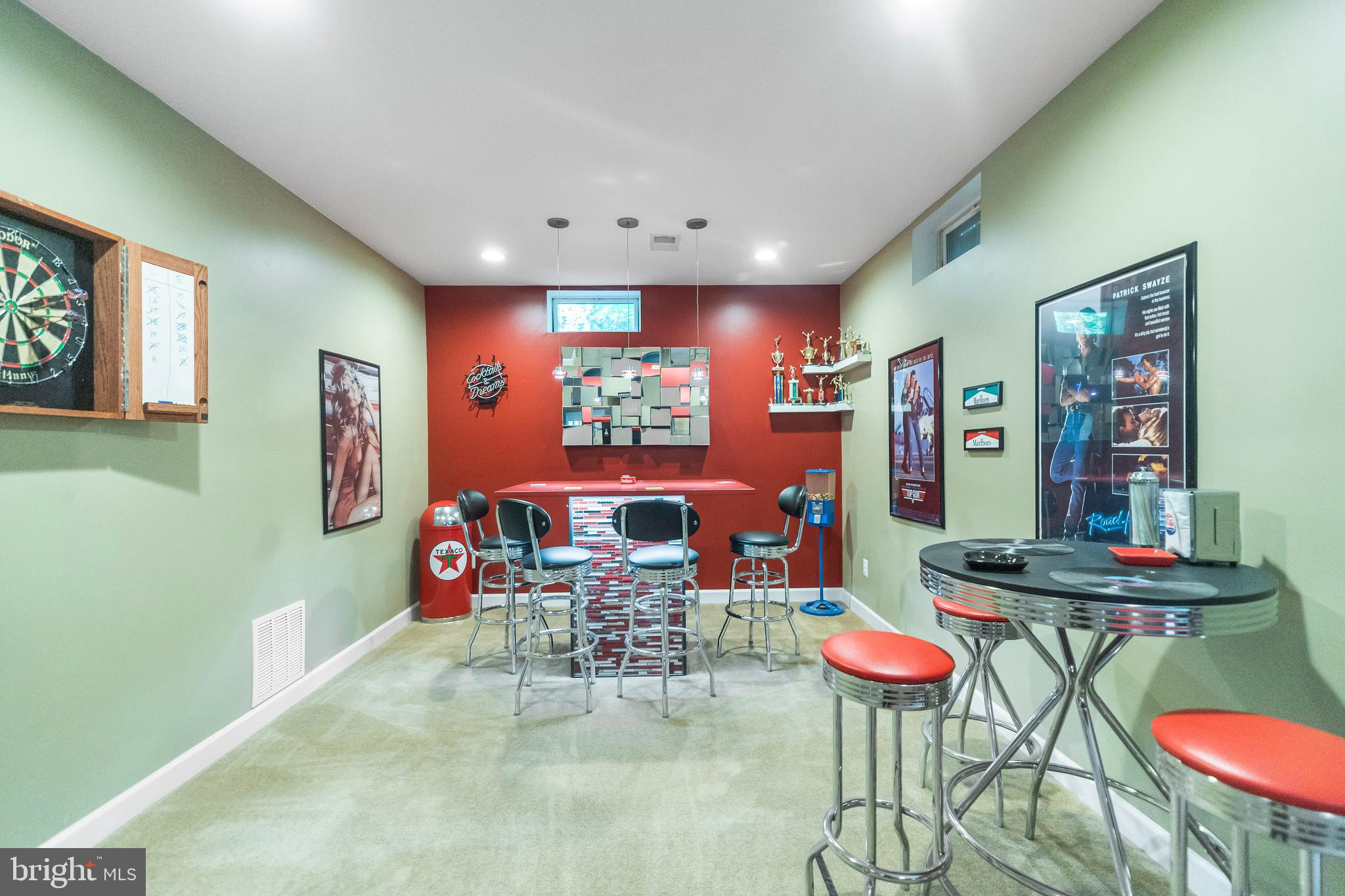 BALMORAL GREENS - Residential