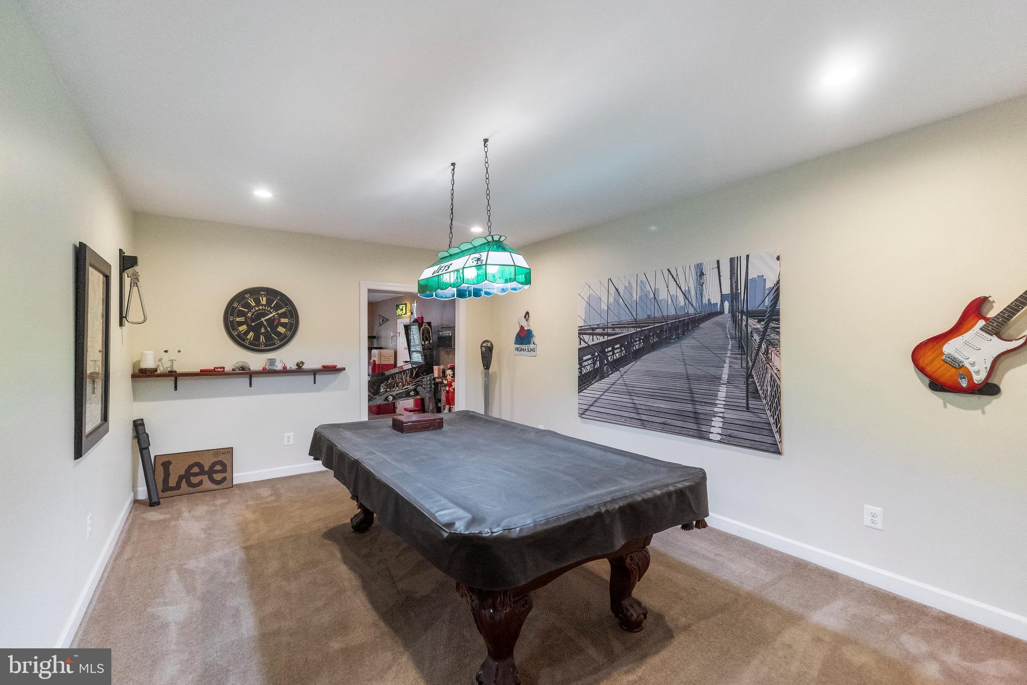 BALMORAL GREENS - Residential