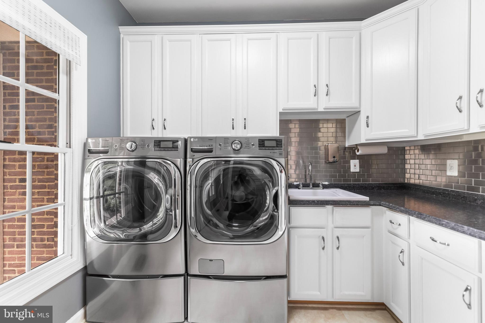 BALMORAL GREENS - Residential