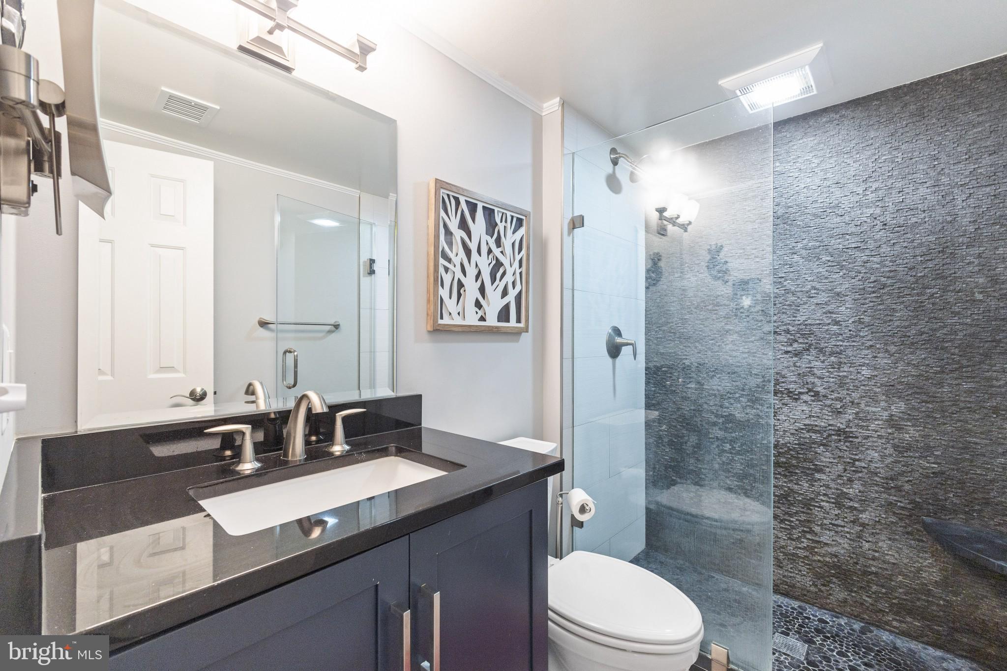 BALMORAL GREENS - Residential