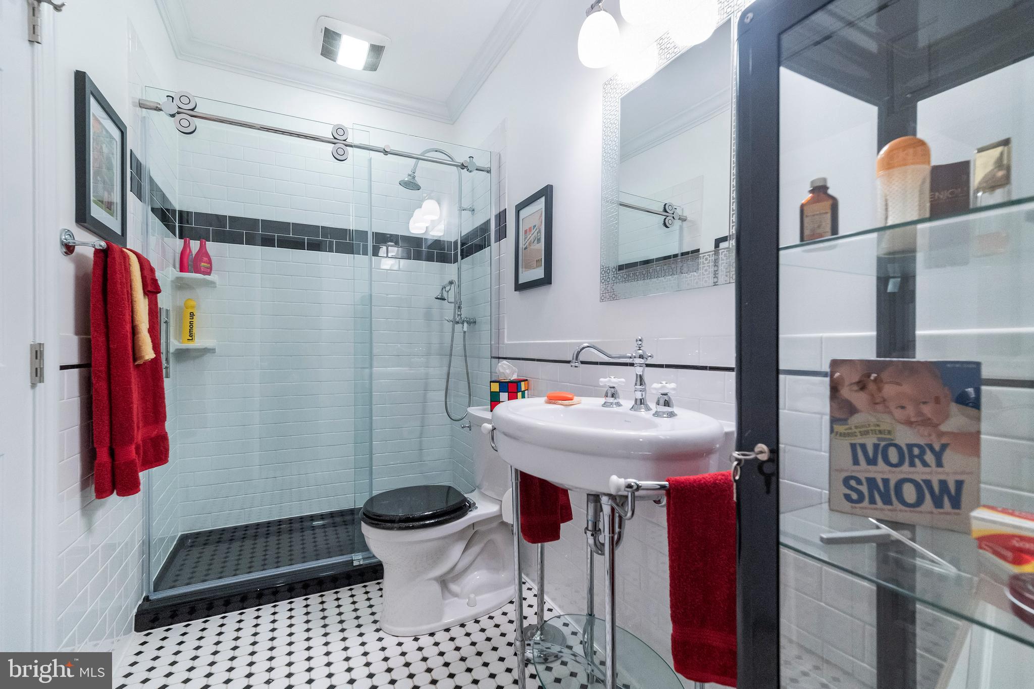 BALMORAL GREENS - Residential