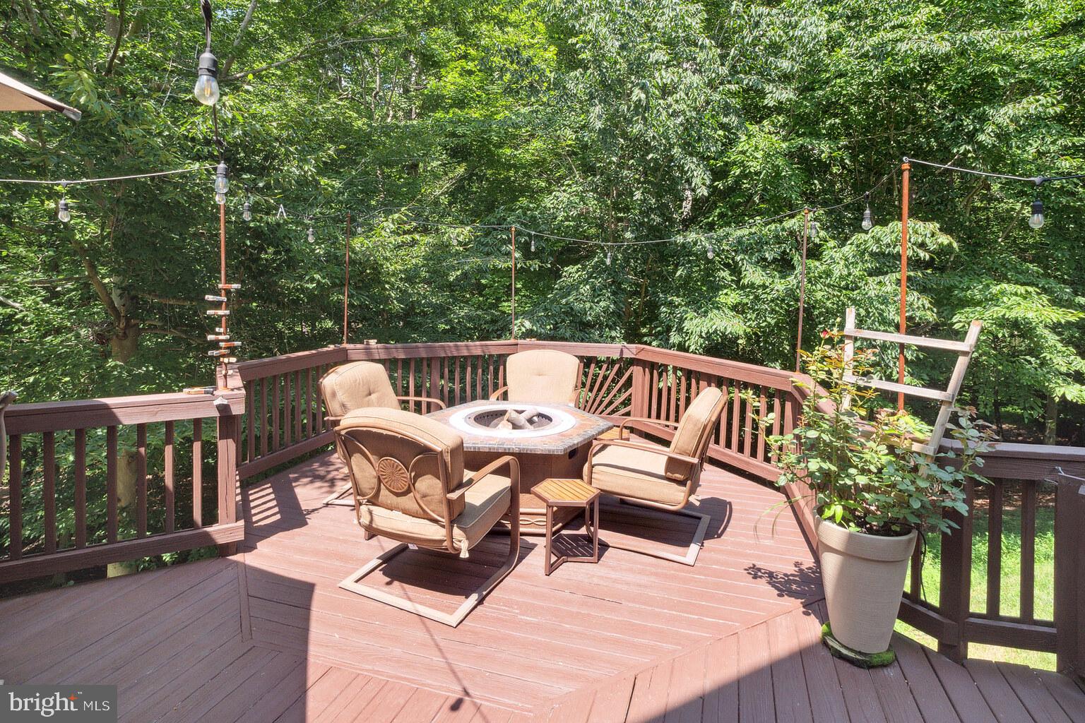 BALMORAL GREENS - Residential