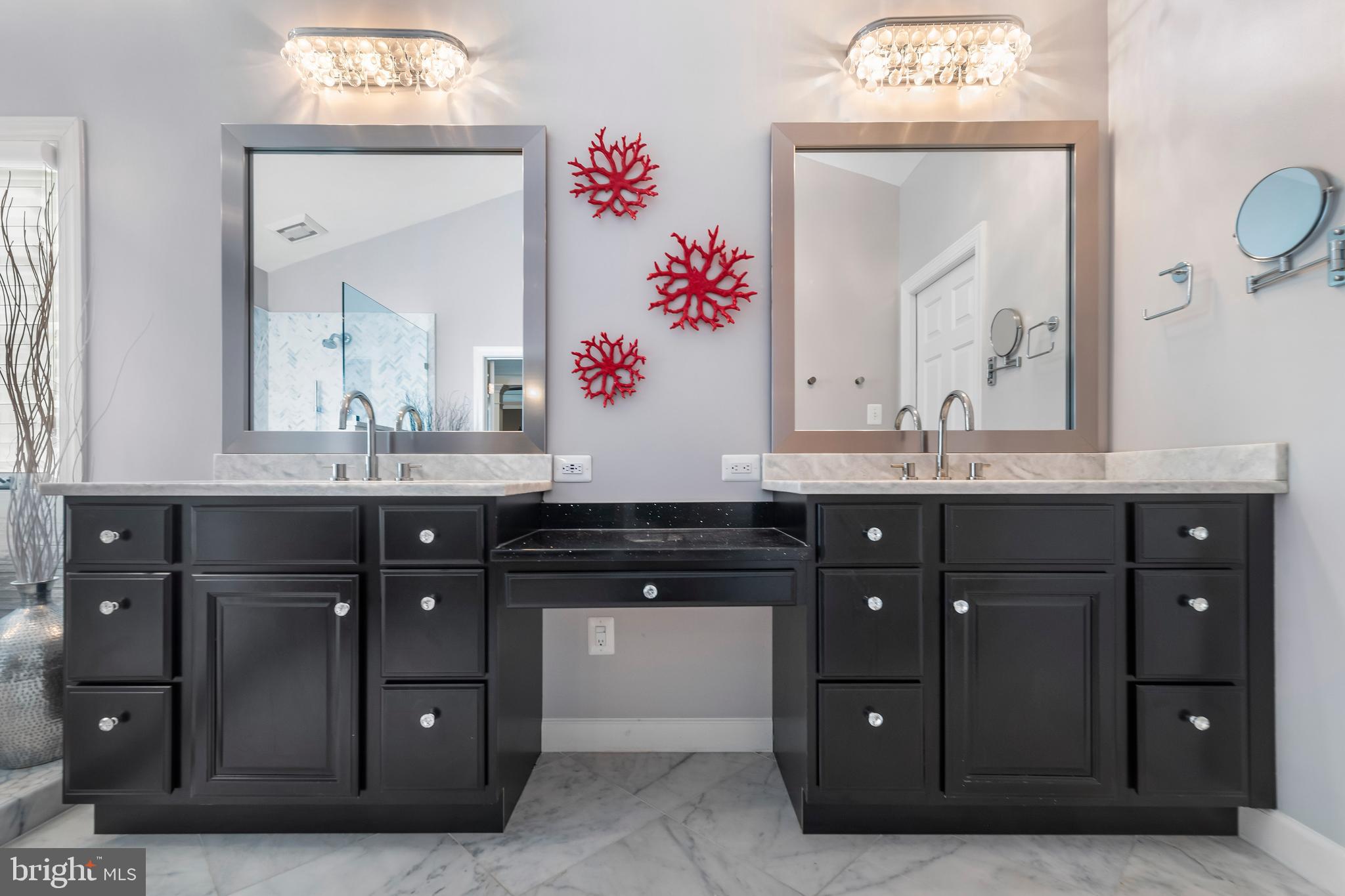 BALMORAL GREENS - Residential