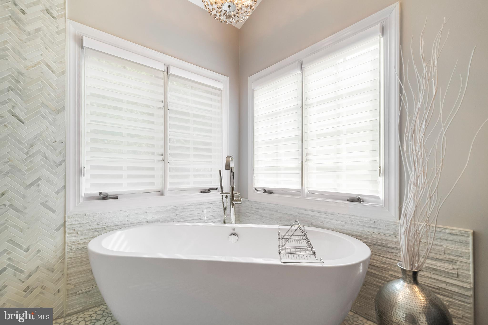 BALMORAL GREENS - Residential