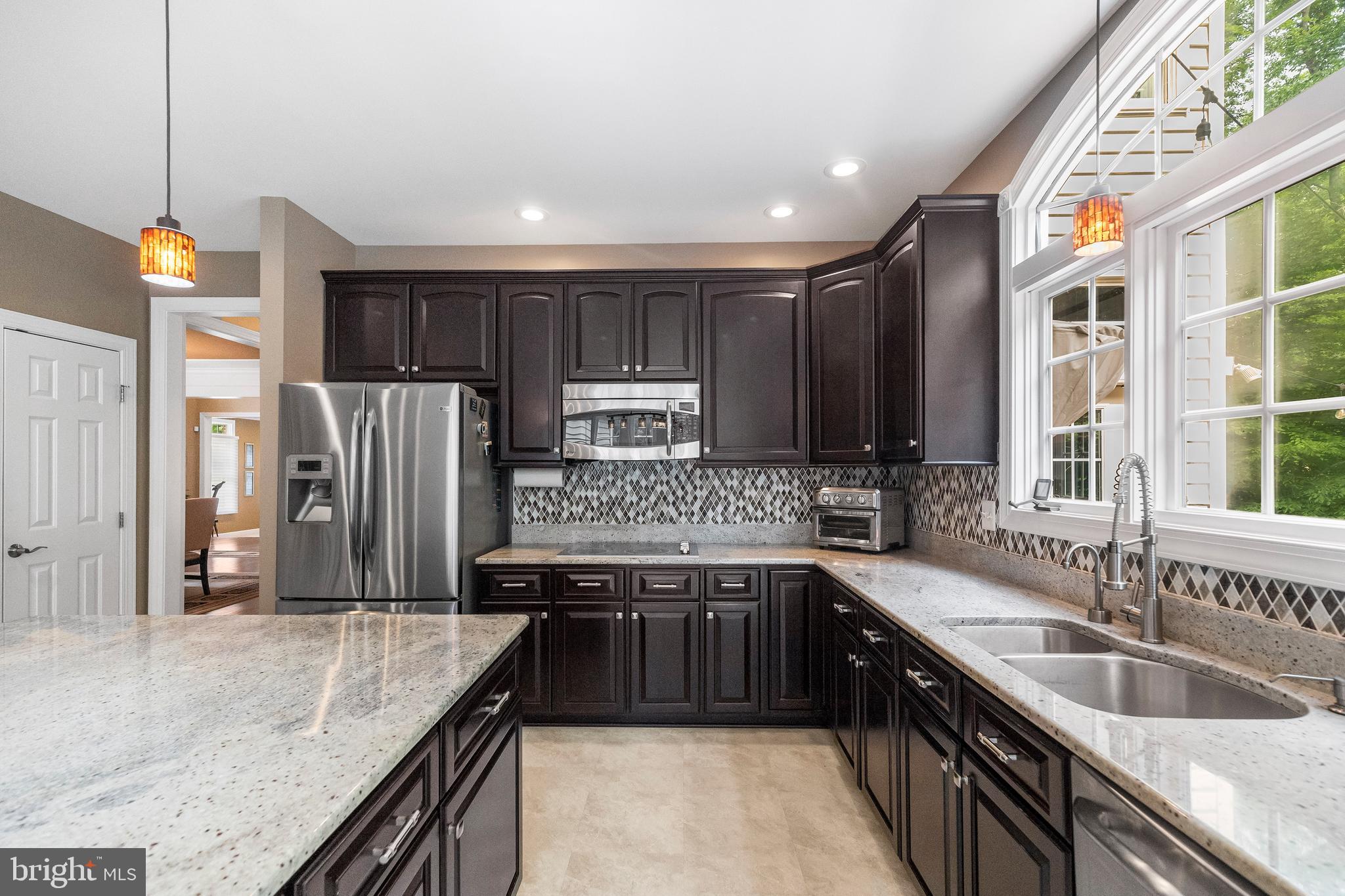 BALMORAL GREENS - Residential