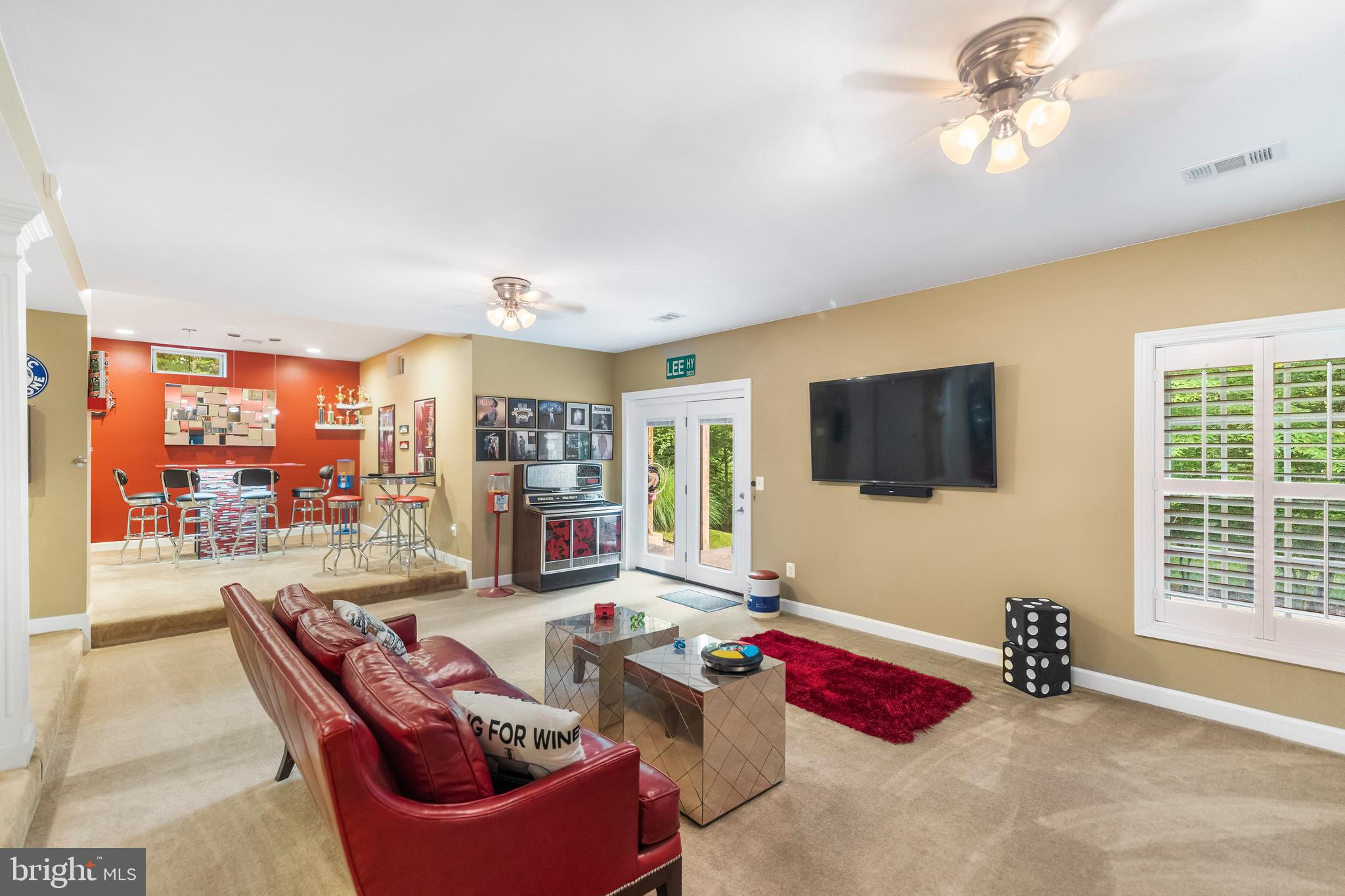 BALMORAL GREENS - Residential