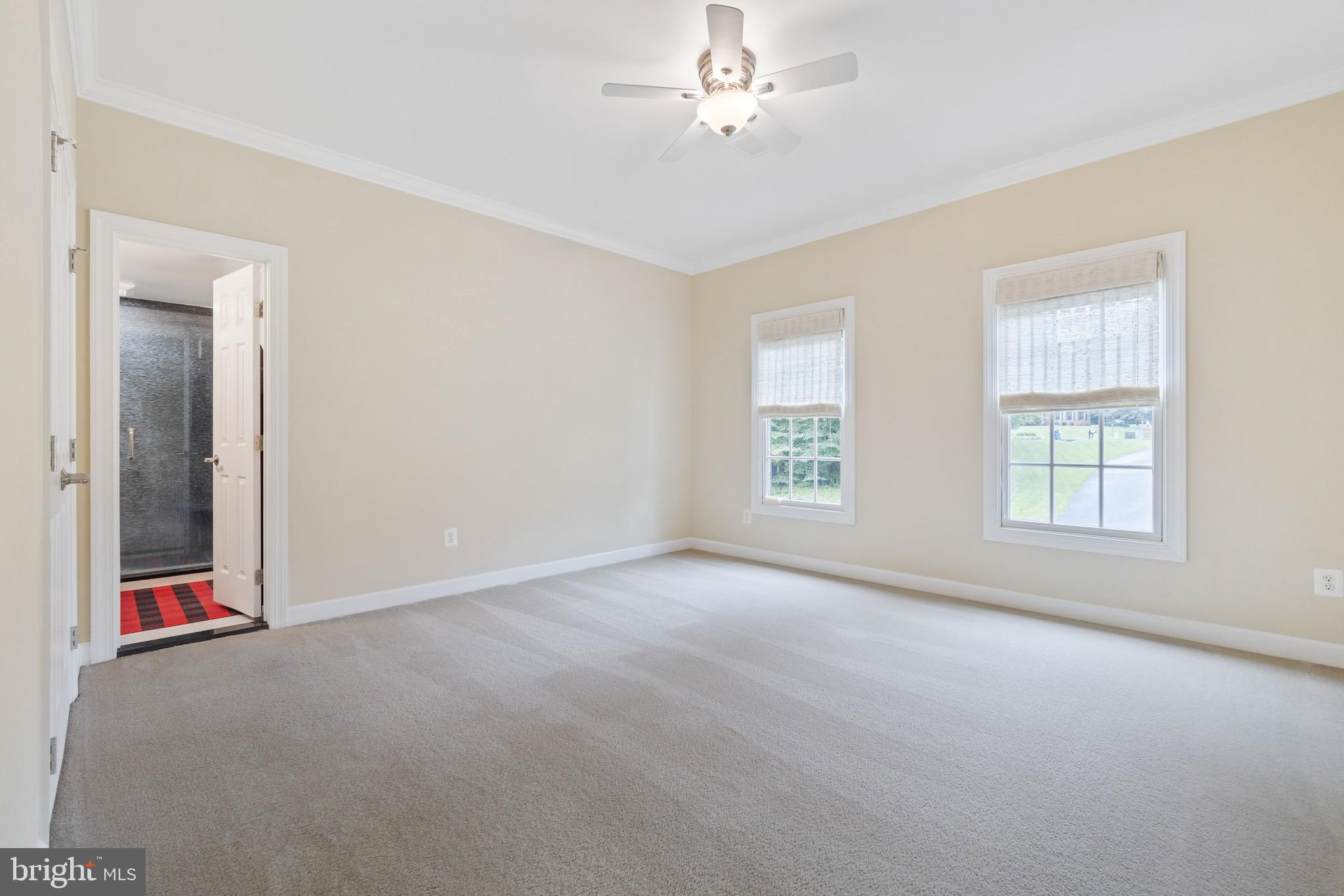 BALMORAL GREENS - Residential