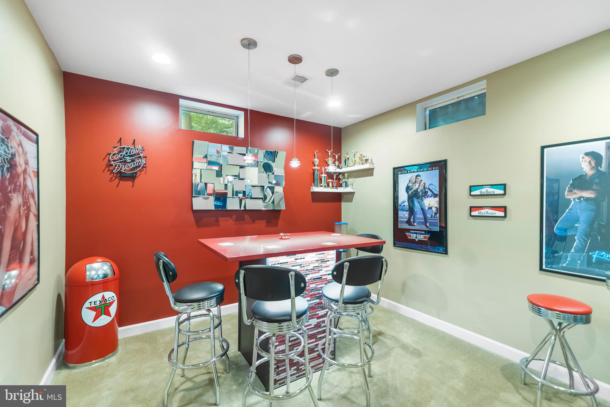 BALMORAL GREENS - Residential