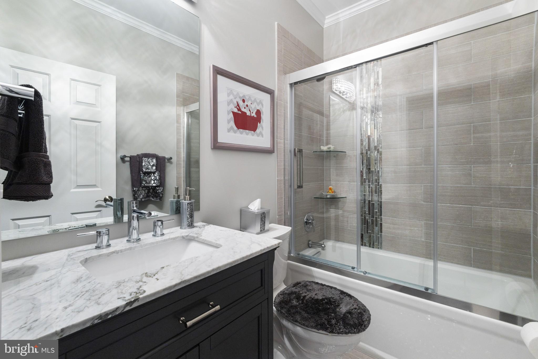 BALMORAL GREENS - Residential