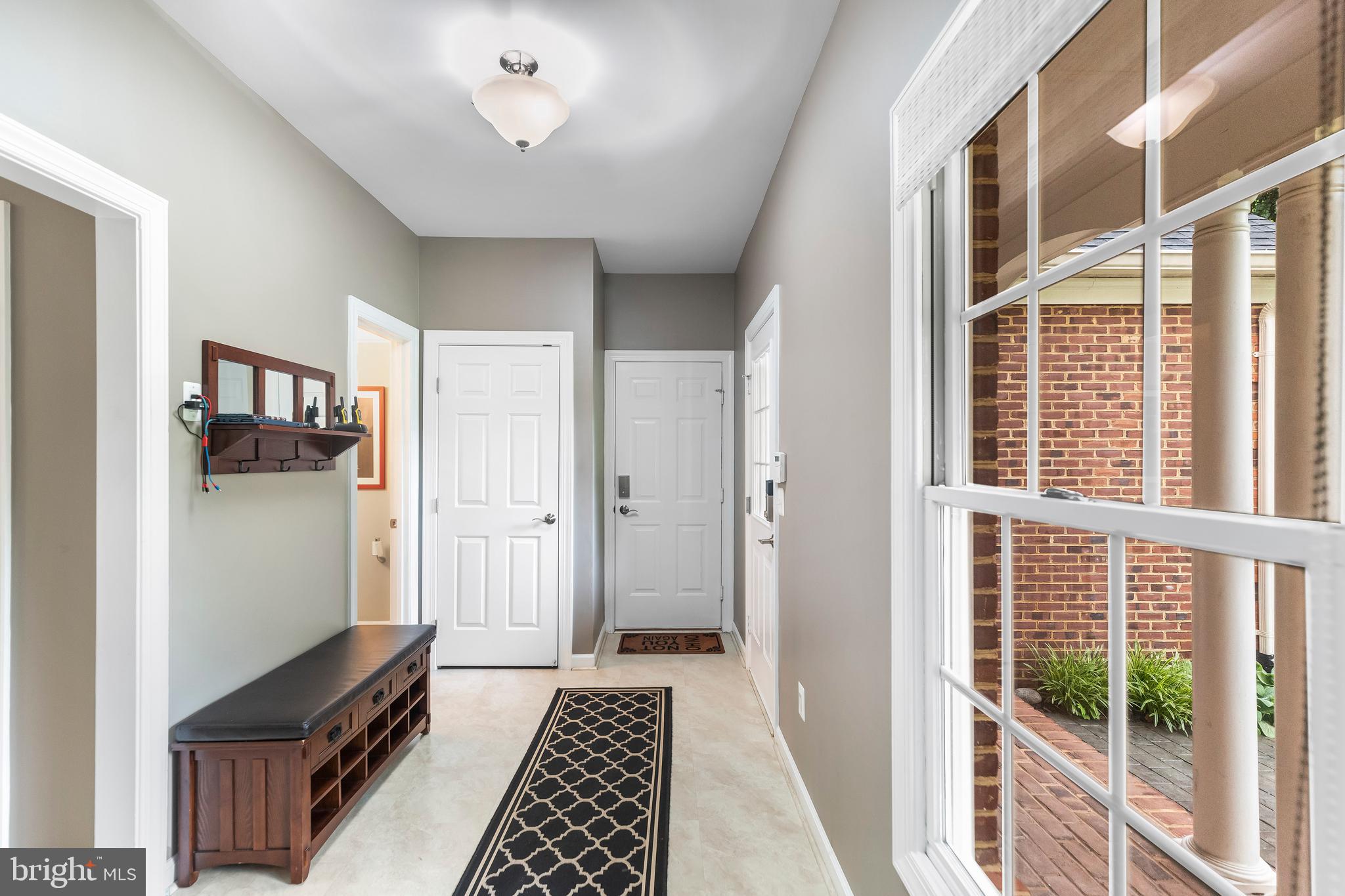 BALMORAL GREENS - Residential