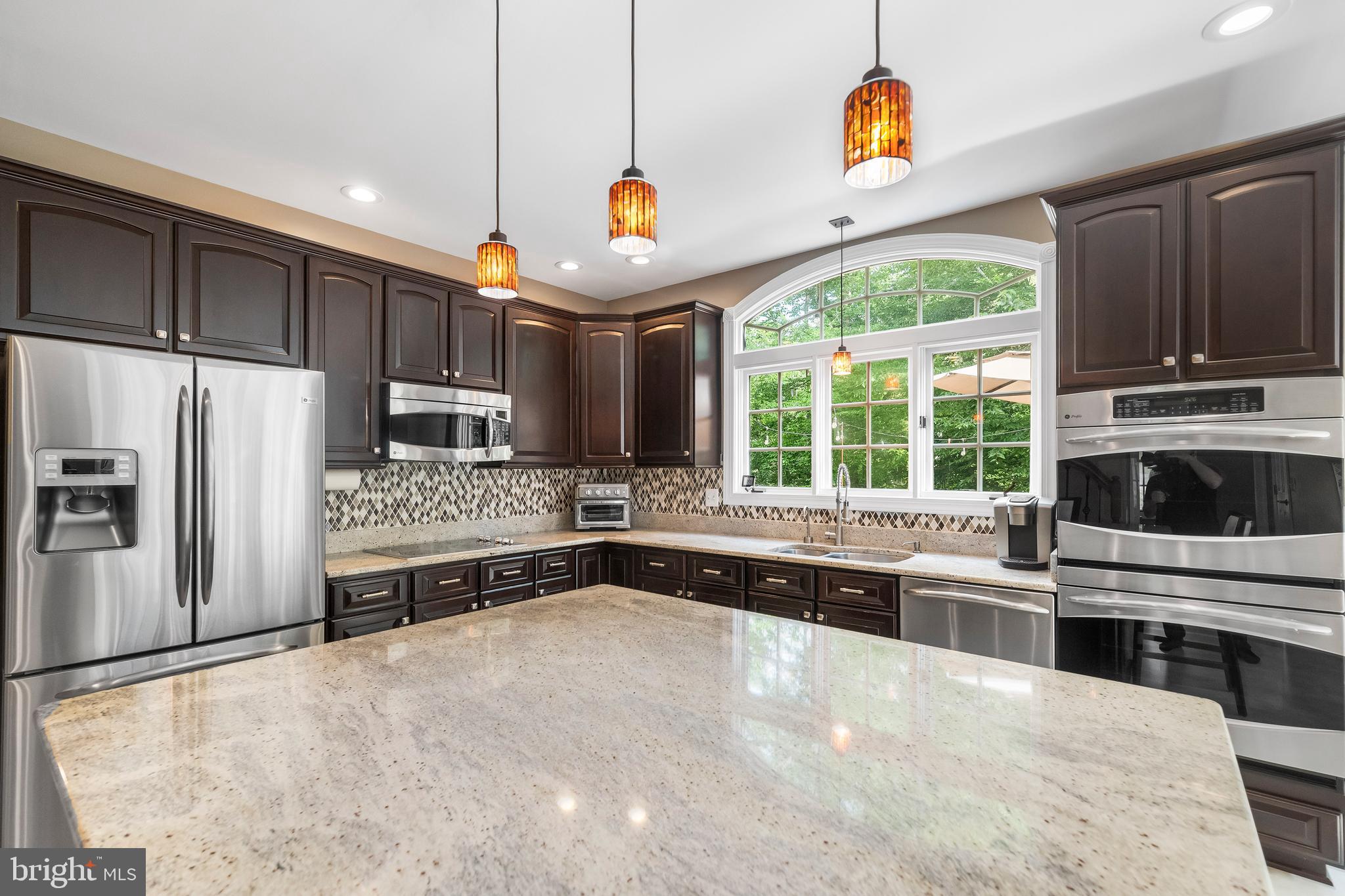 BALMORAL GREENS - Residential