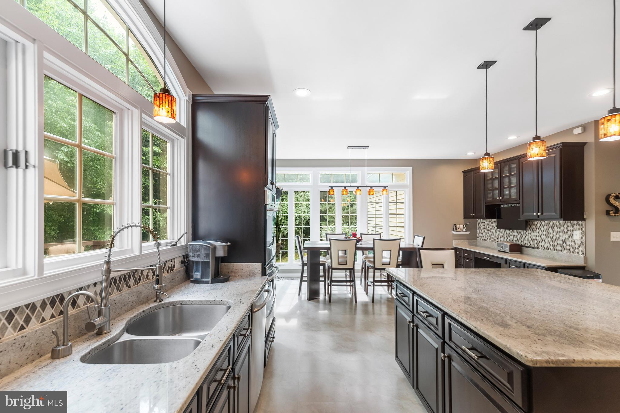 BALMORAL GREENS - Residential