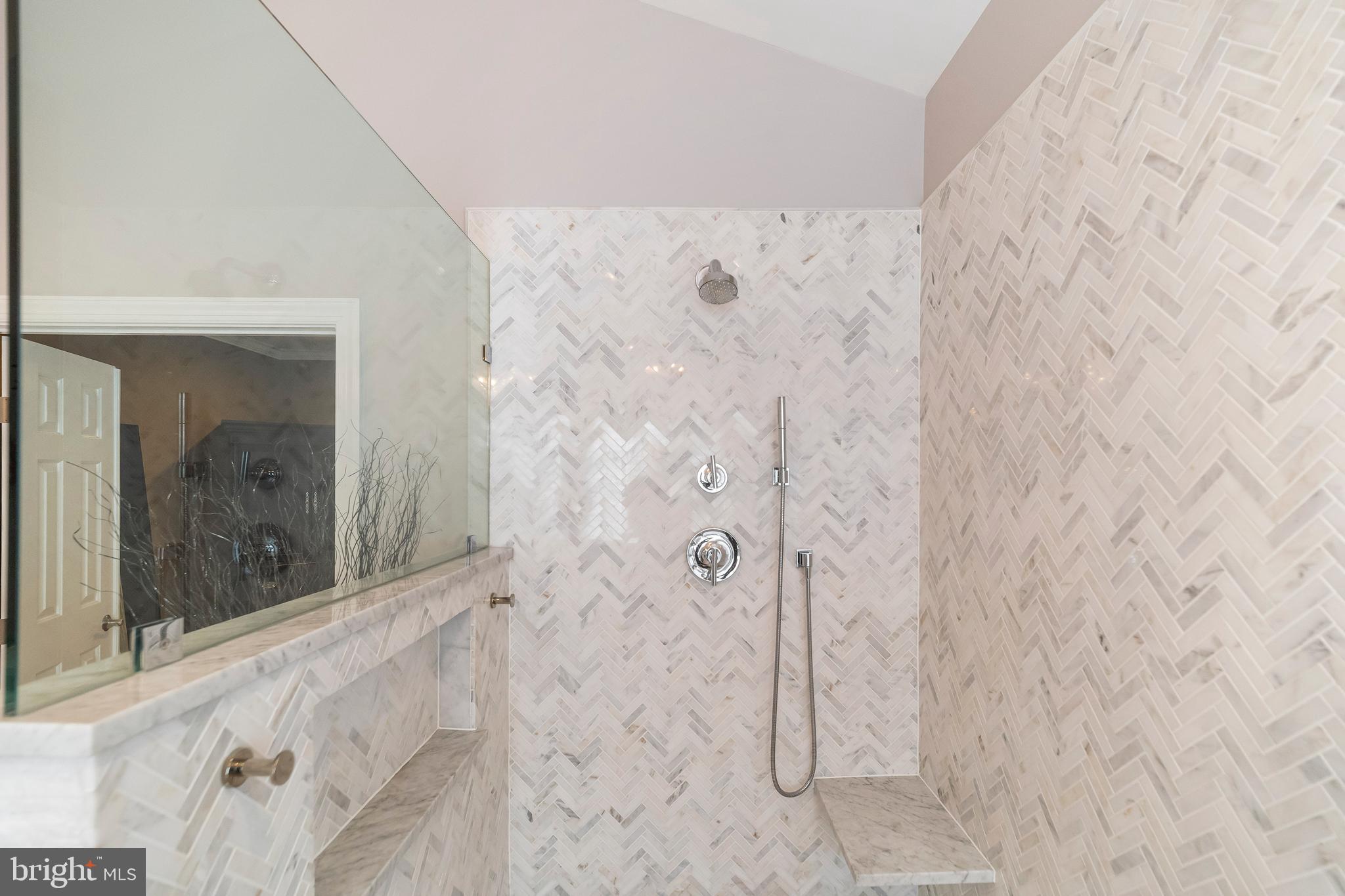 BALMORAL GREENS - Residential