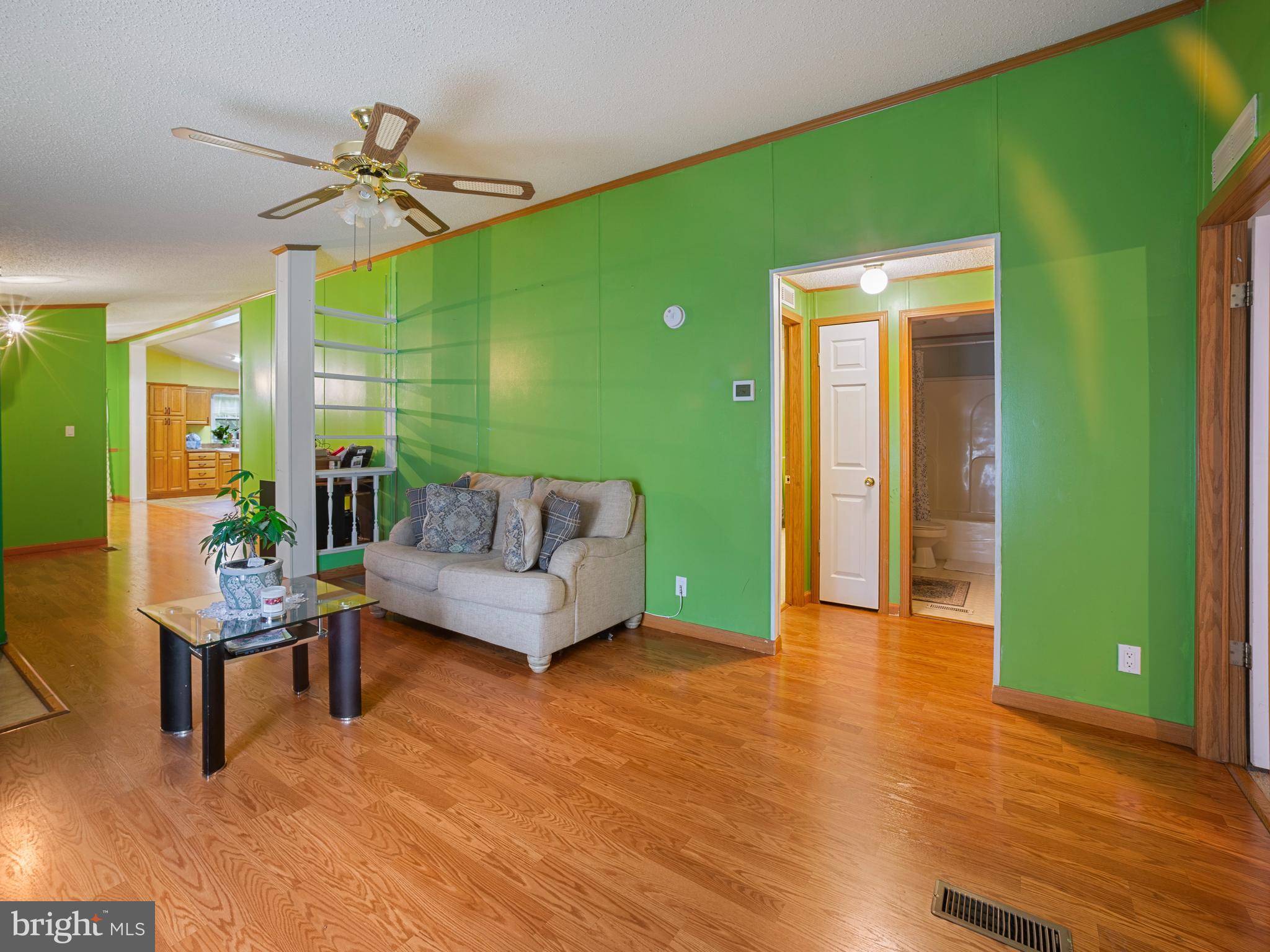 1606 COLESBURY PL