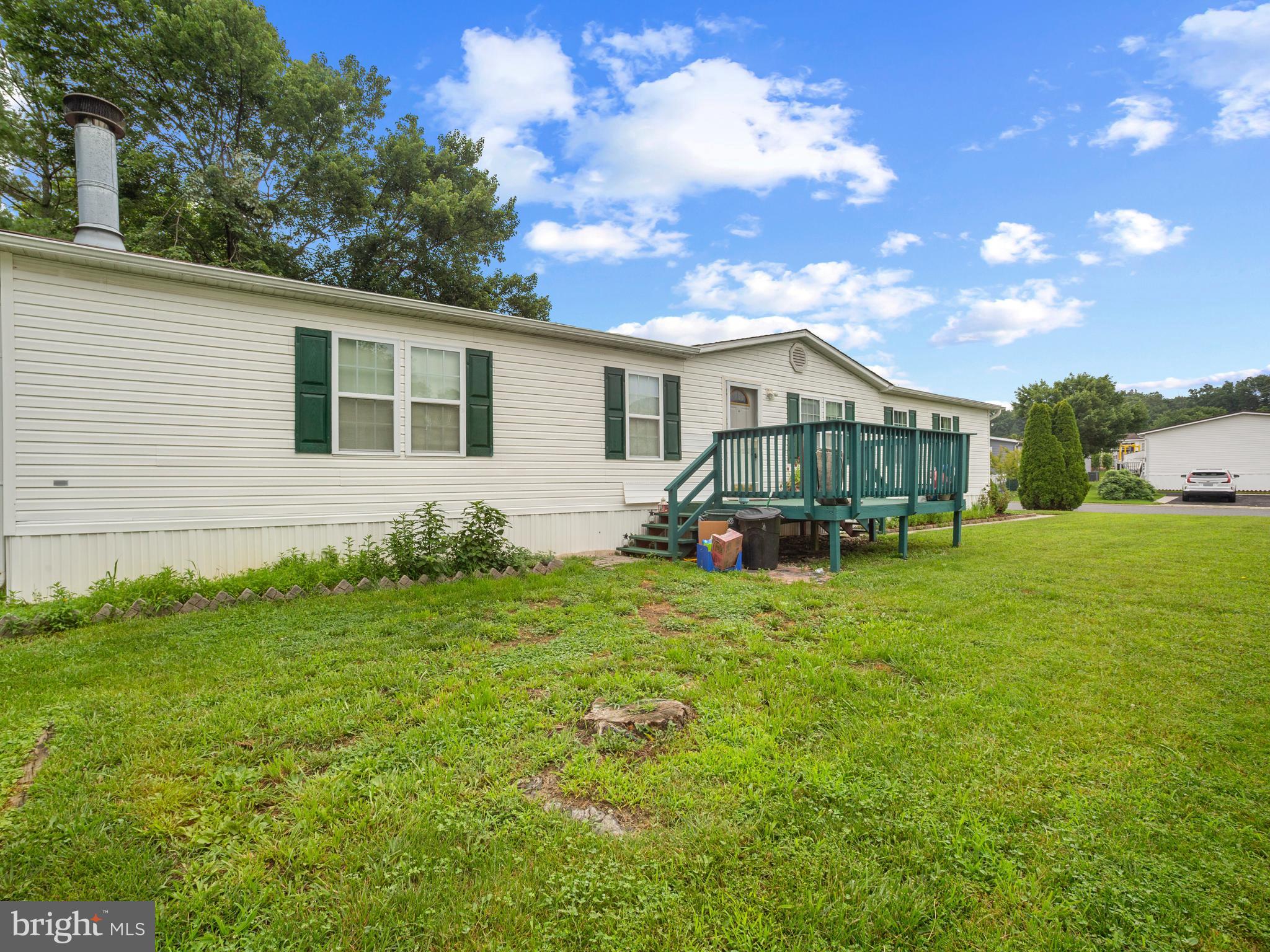 1606 COLESBURY PL