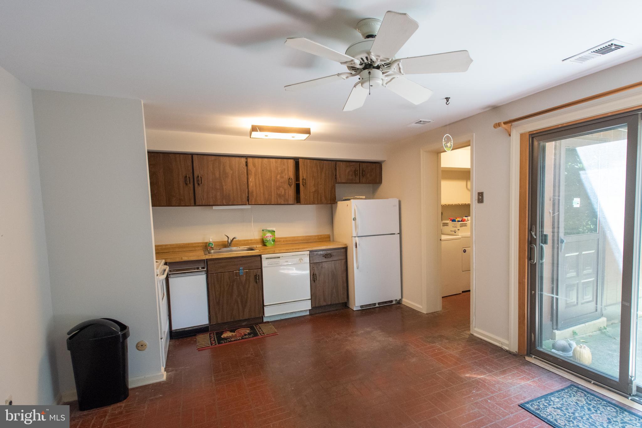 ARDMORE - Residential