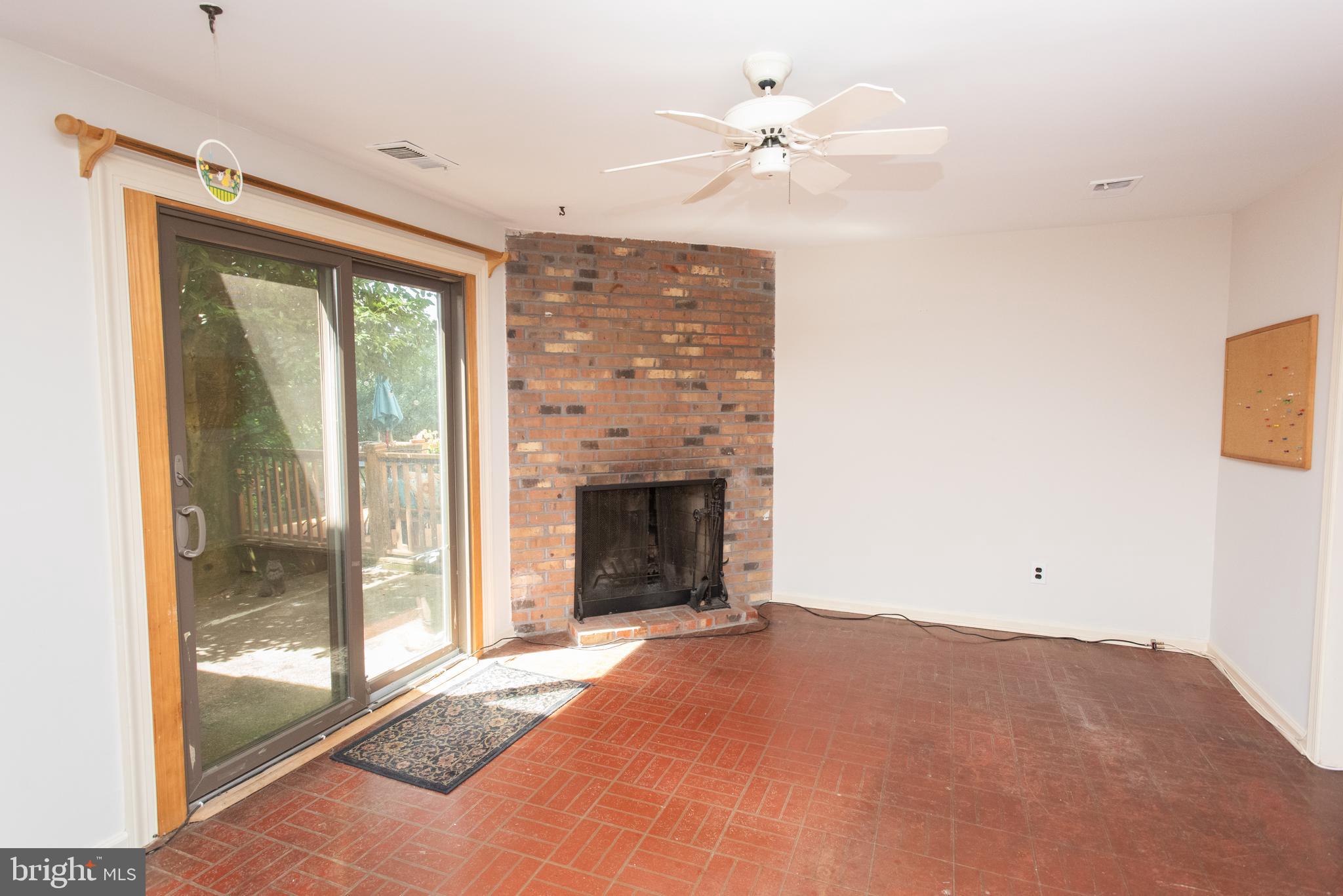 ARDMORE - Residential