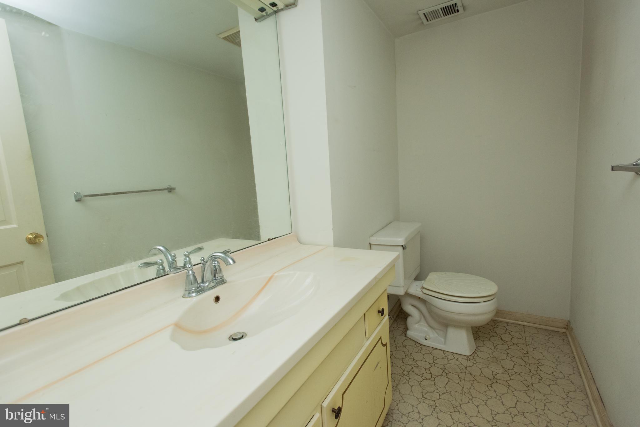 ARDMORE - Residential