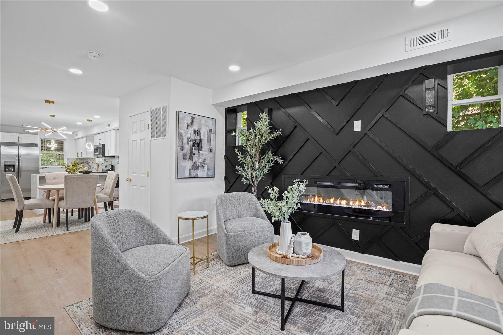 38 N MONASTERY AVENUE