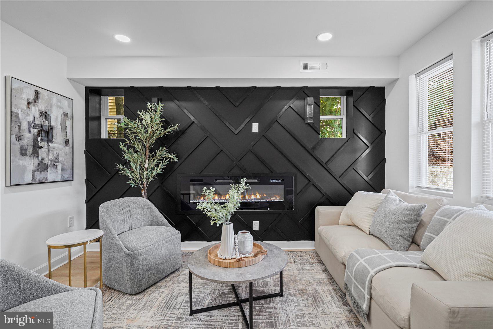 38 N MONASTERY AVENUE
