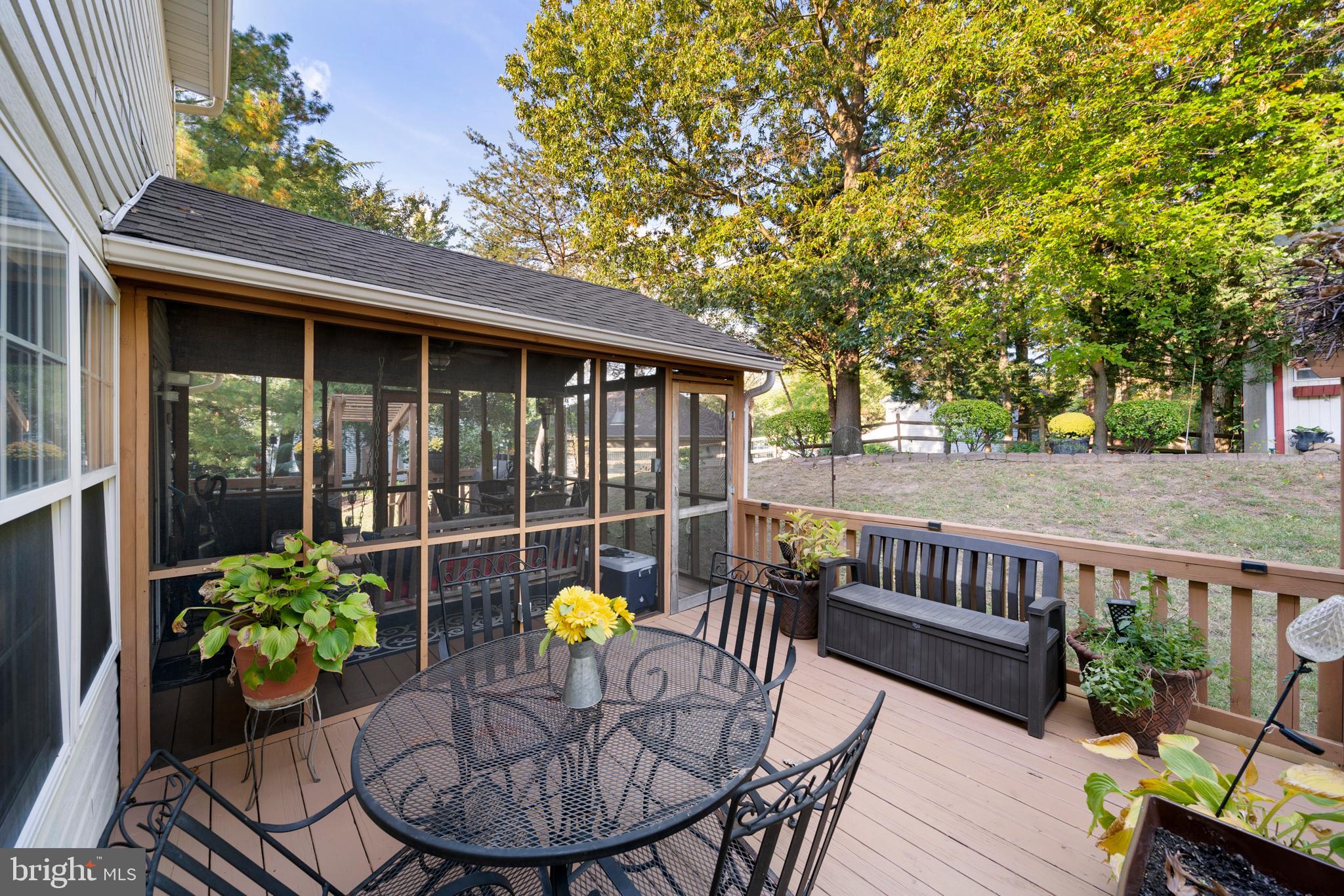 DORCHESTER - Residential