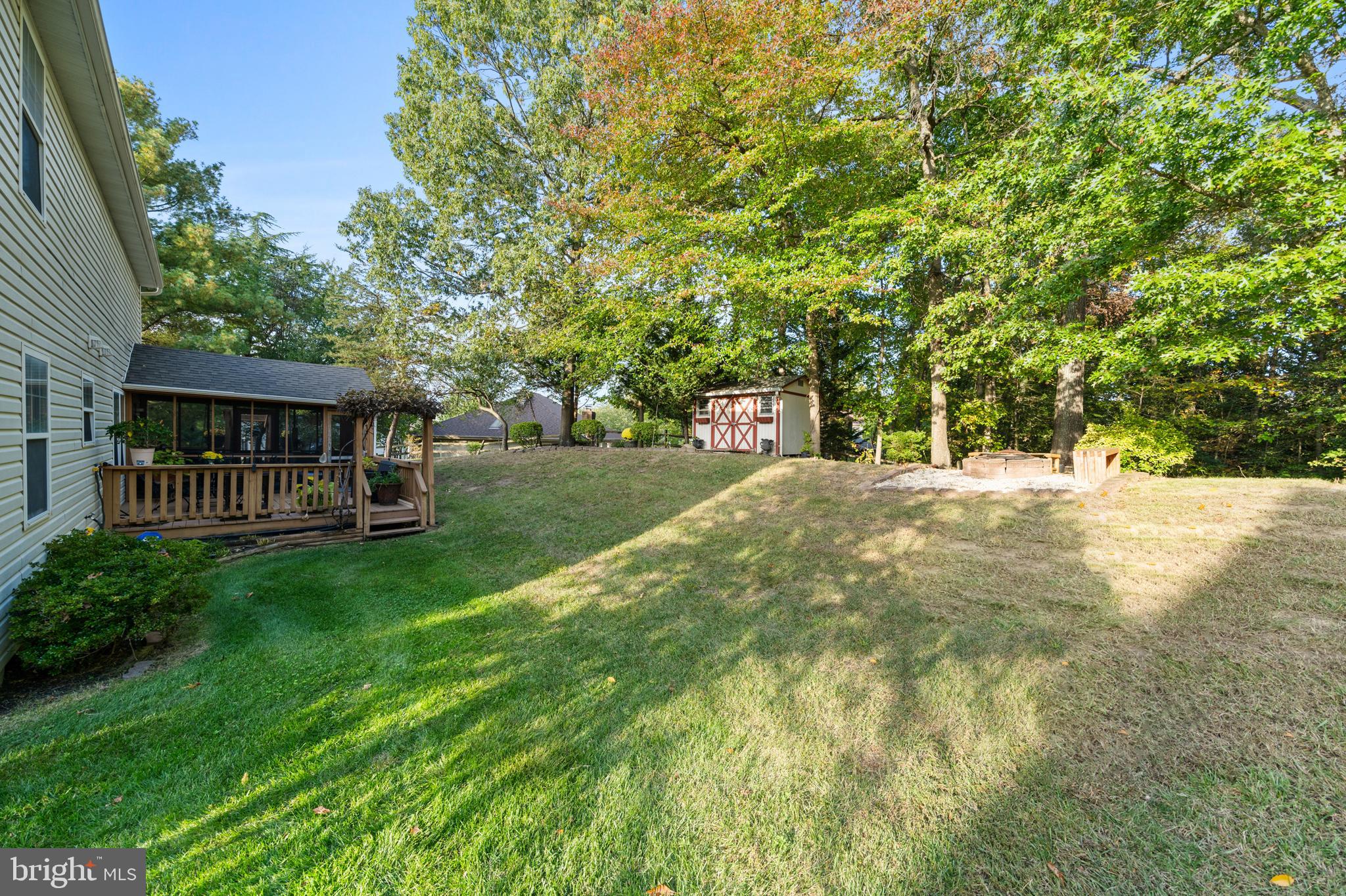 DORCHESTER - Residential