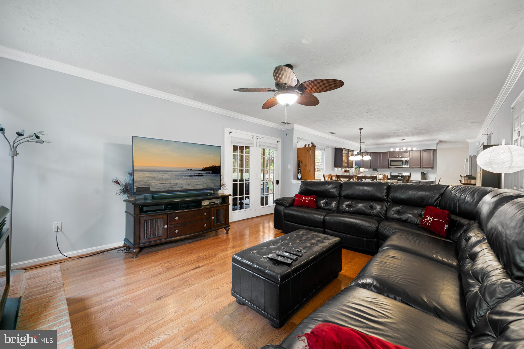 DORCHESTER - Residential