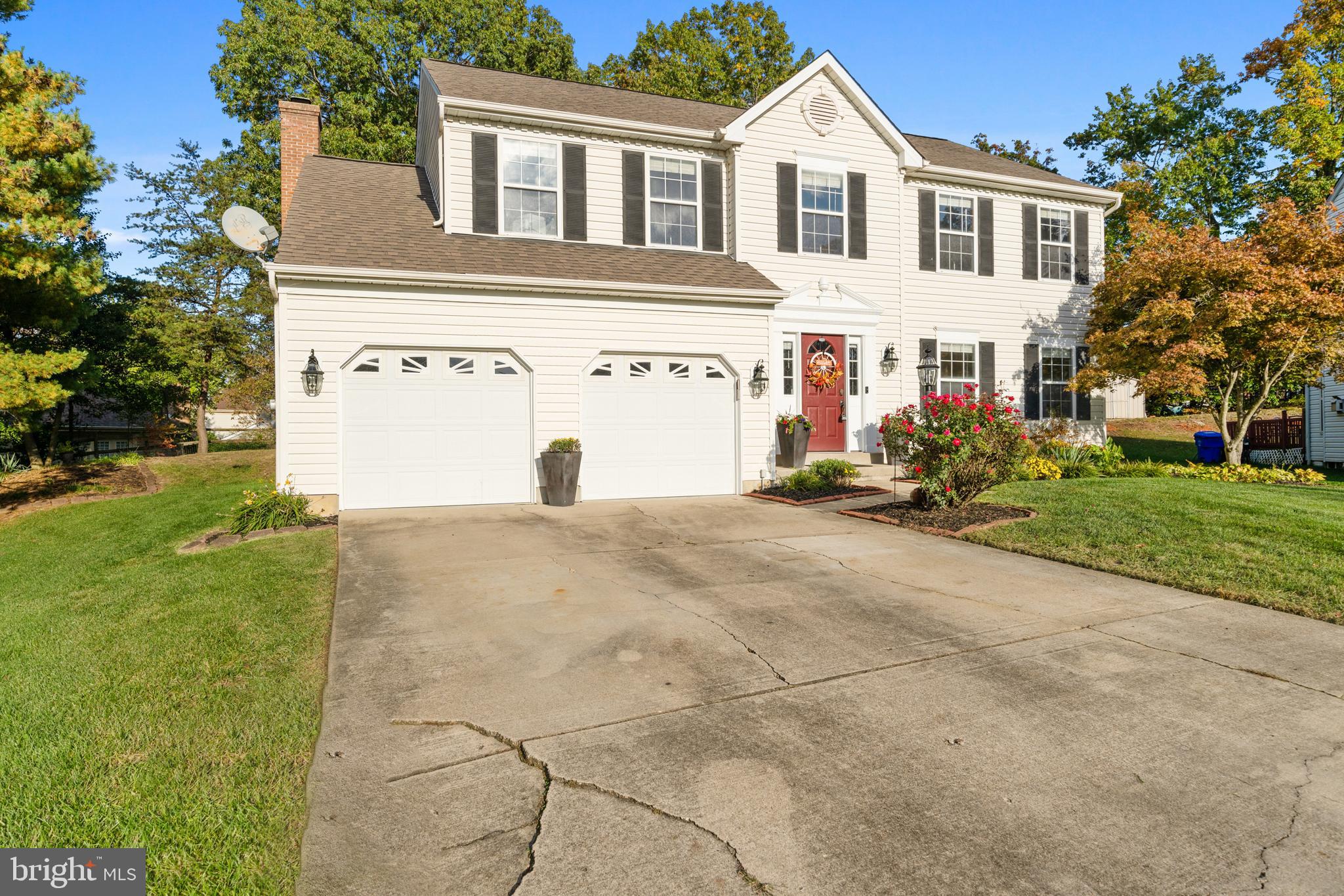 DORCHESTER - Residential