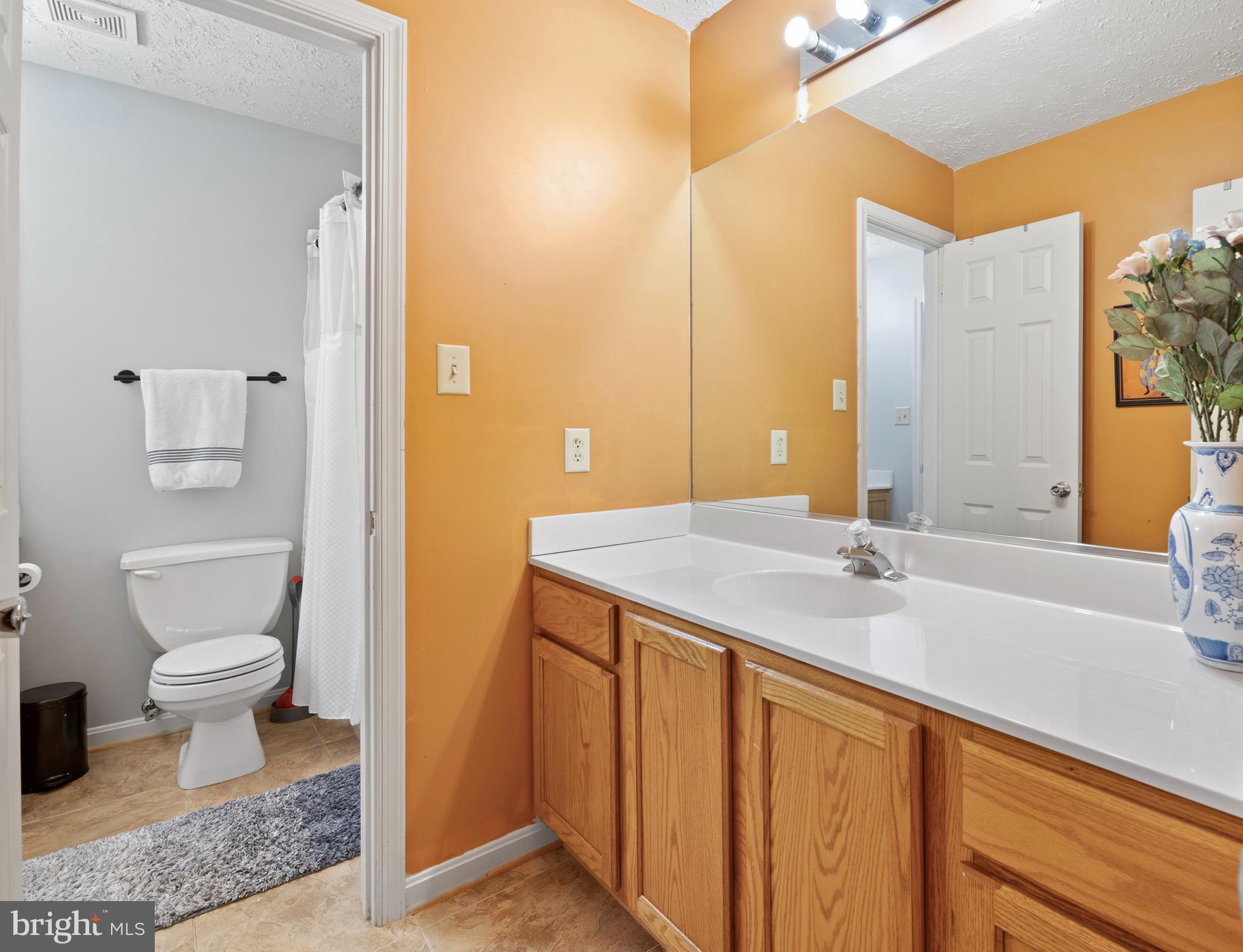 DORCHESTER - Residential