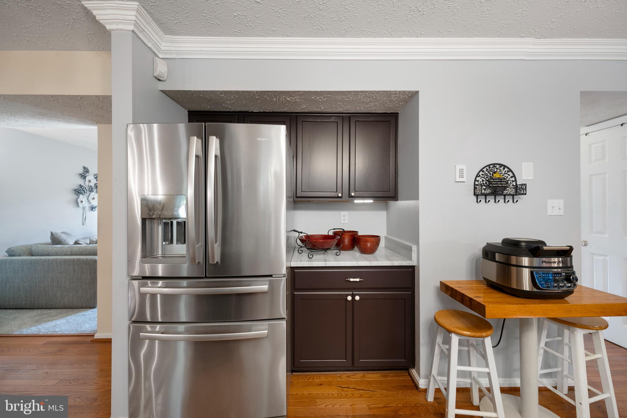 DORCHESTER - Residential