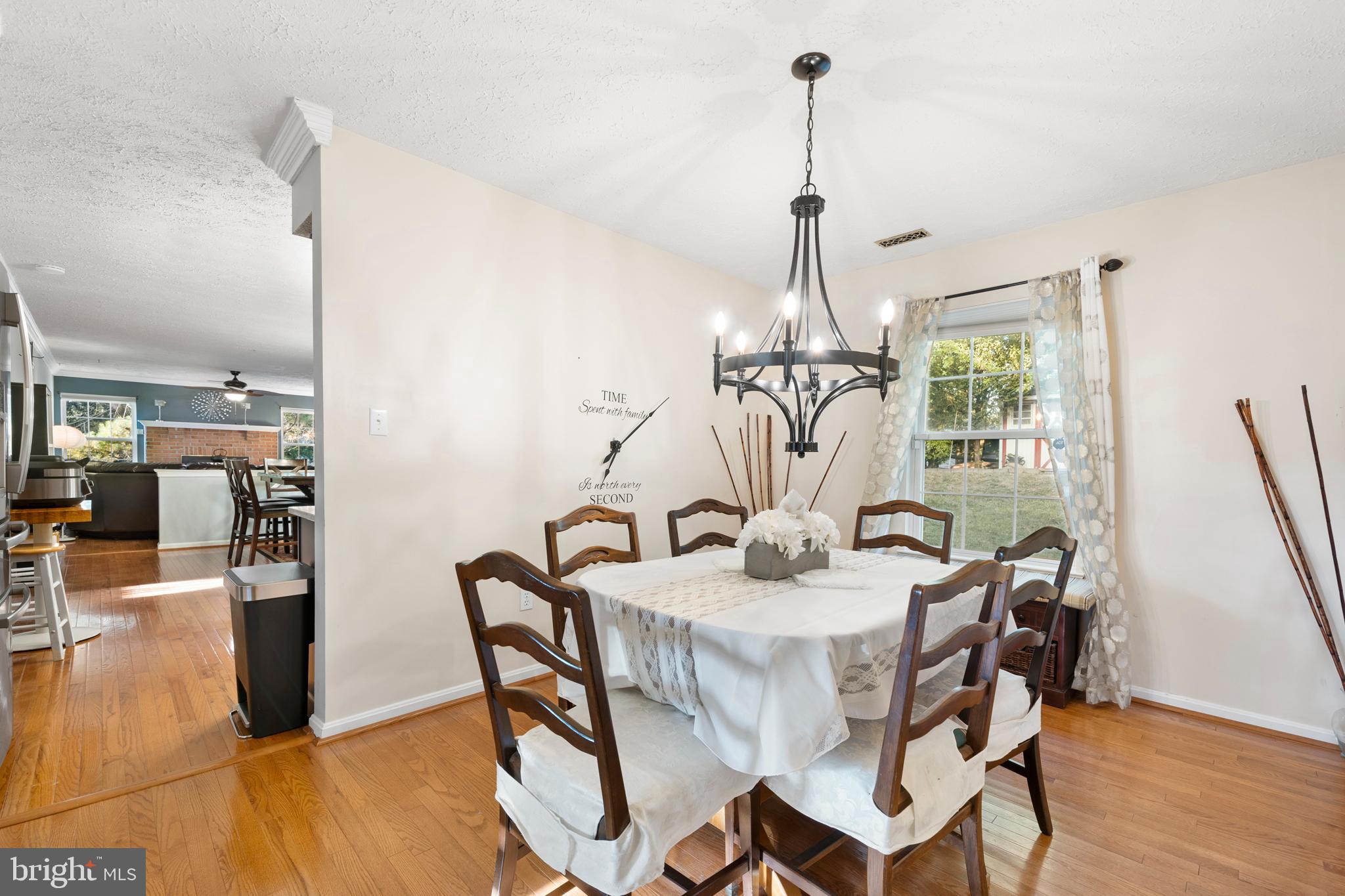 DORCHESTER - Residential