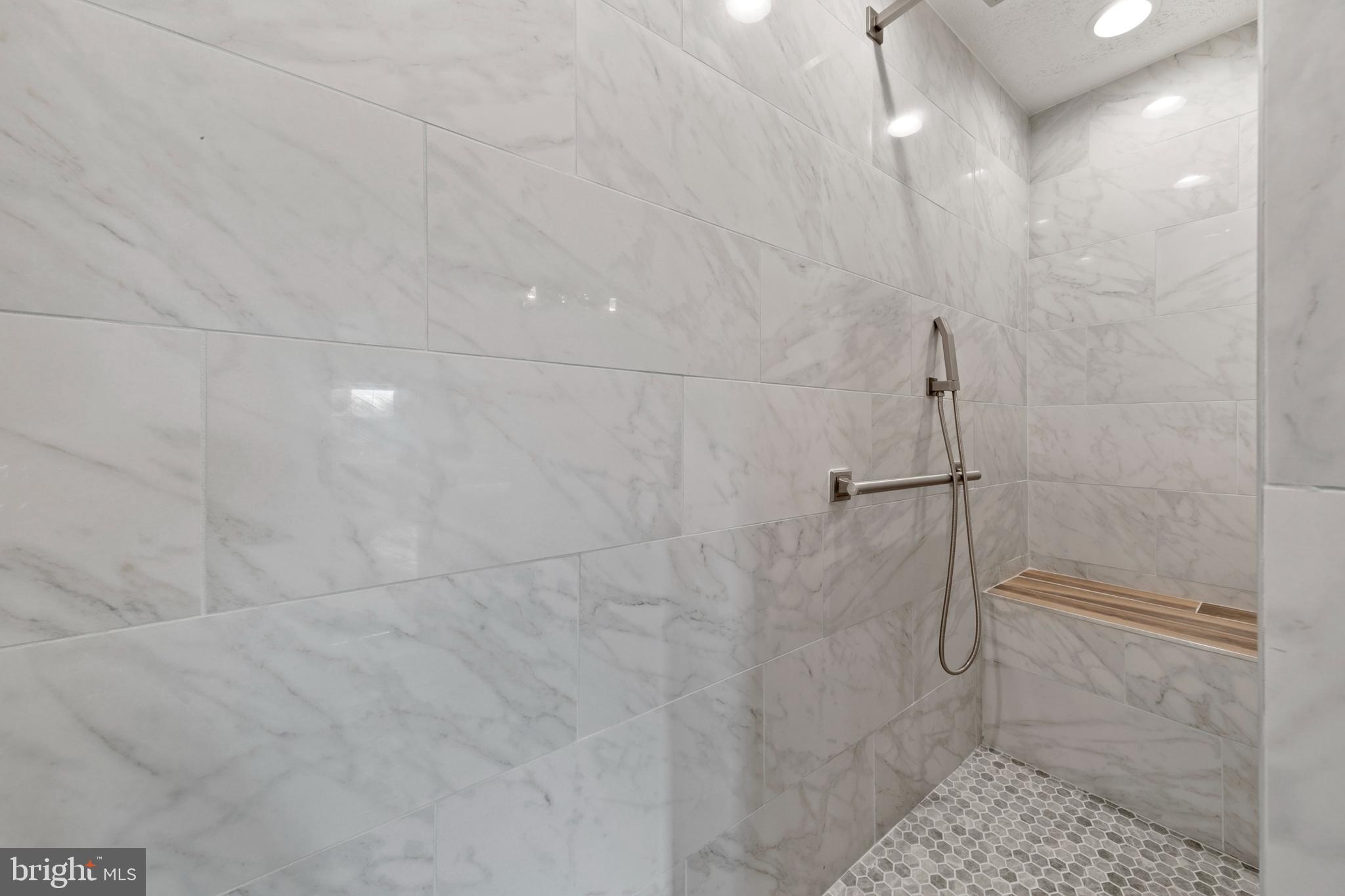 DORCHESTER - Residential