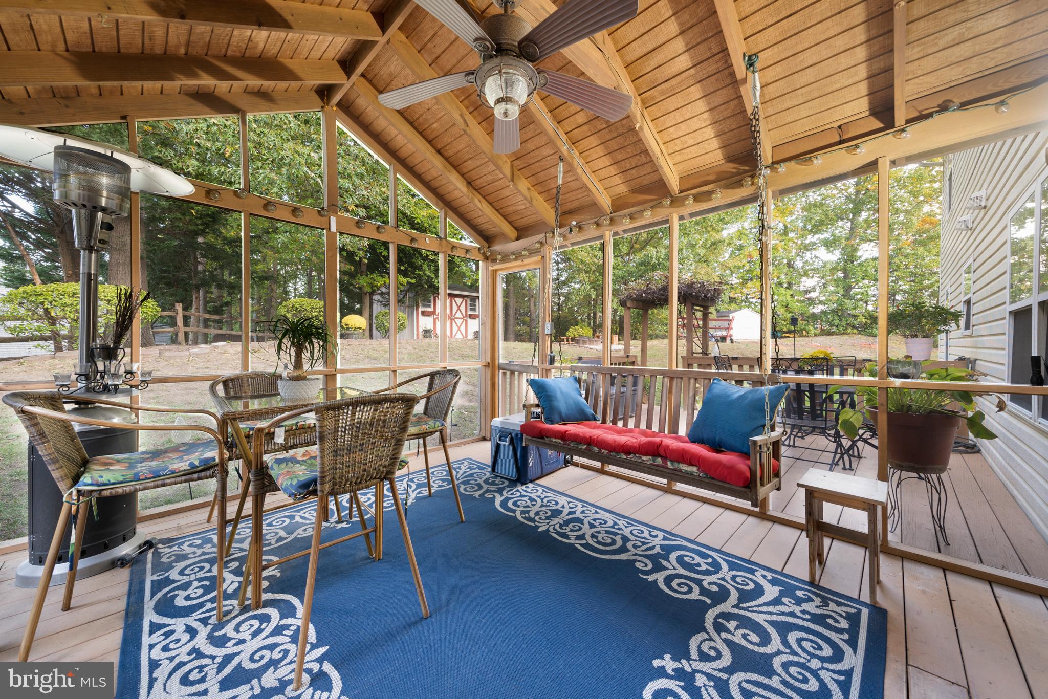 DORCHESTER - Residential