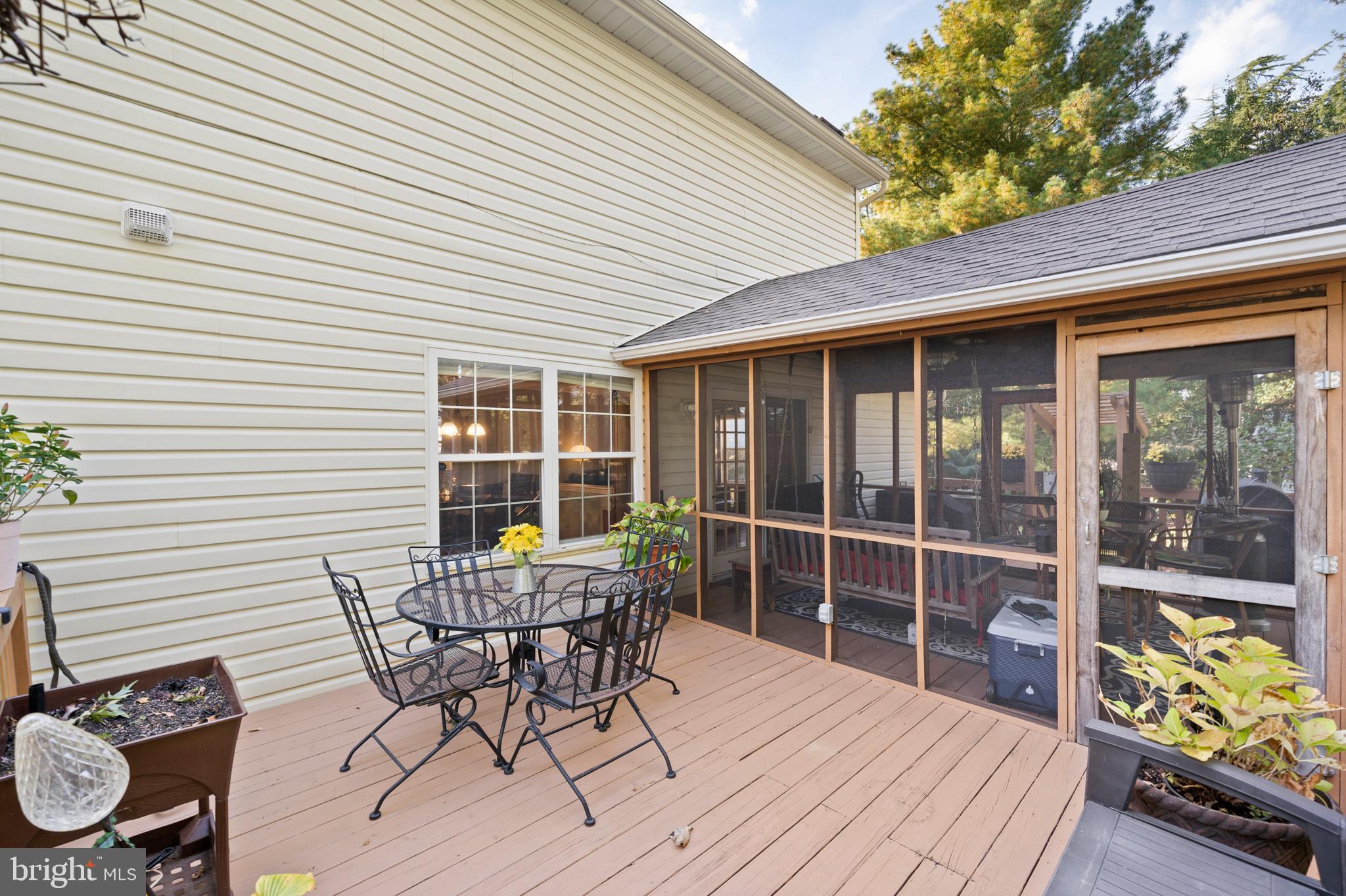 DORCHESTER - Residential