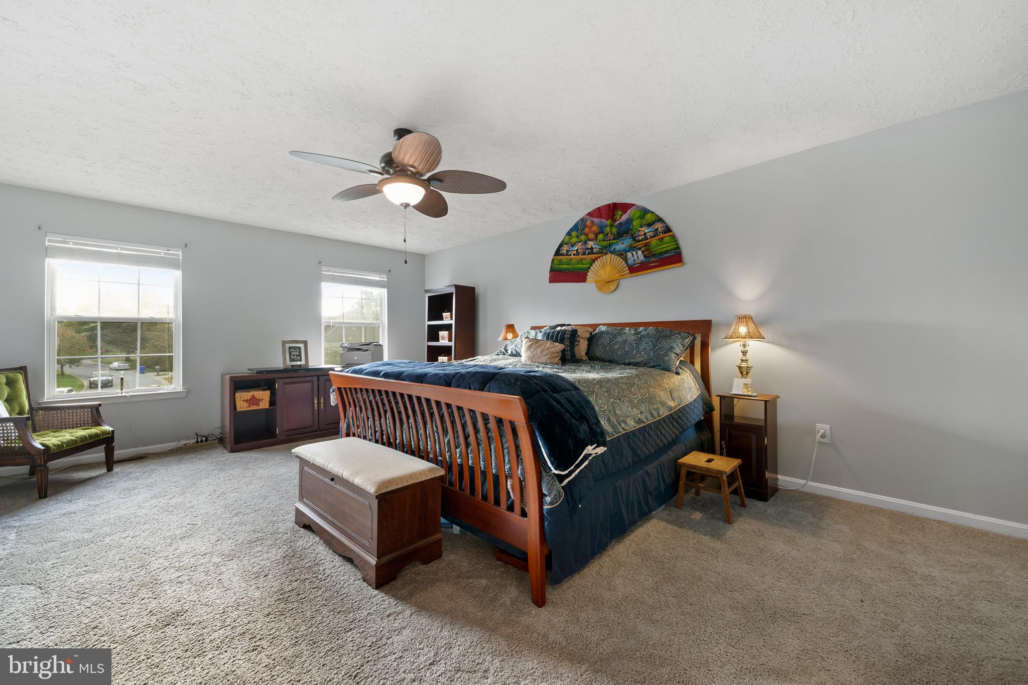 DORCHESTER - Residential