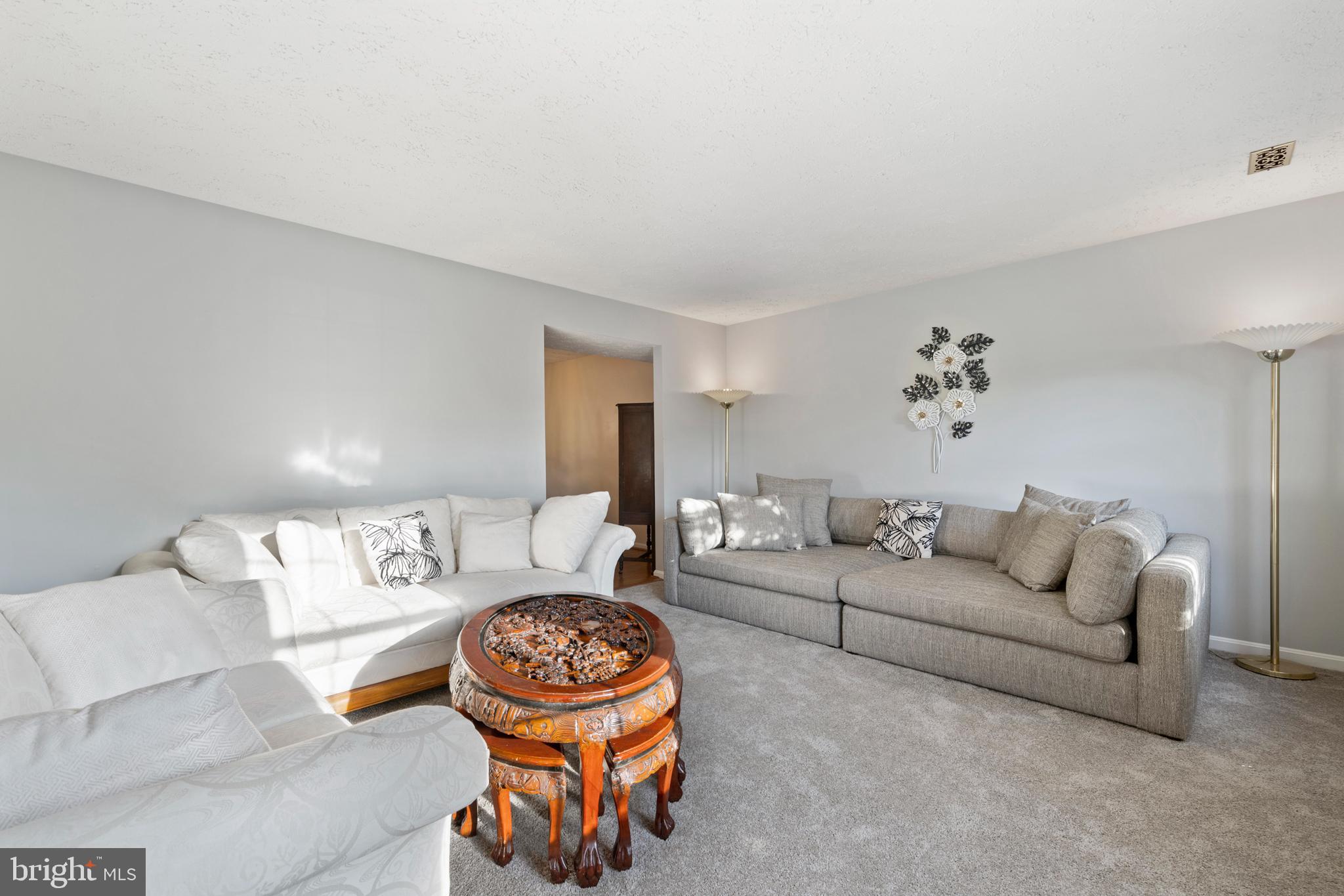 DORCHESTER - Residential