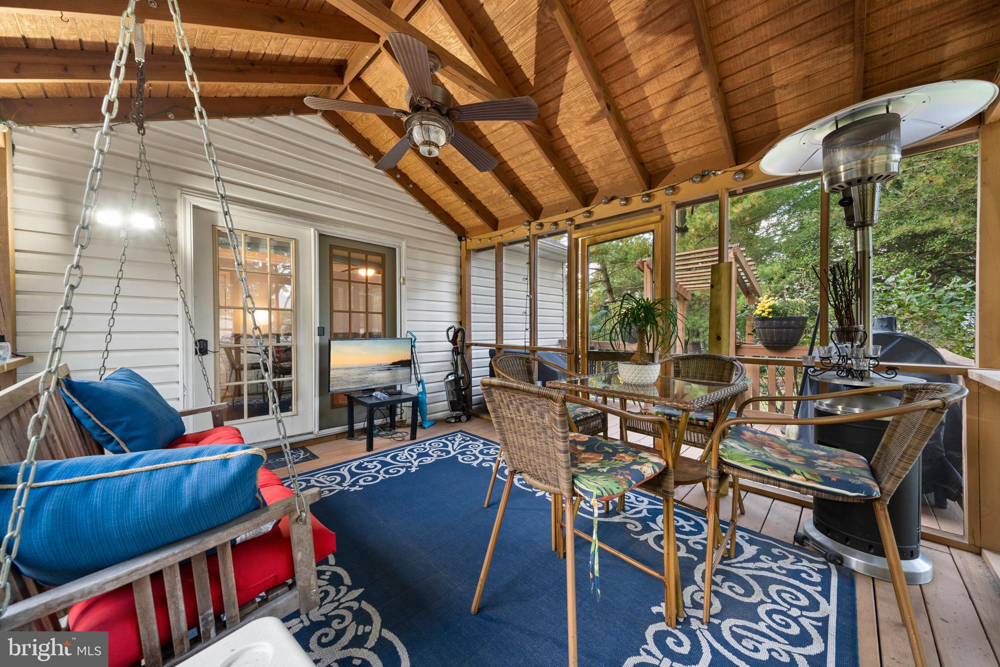 DORCHESTER - Residential