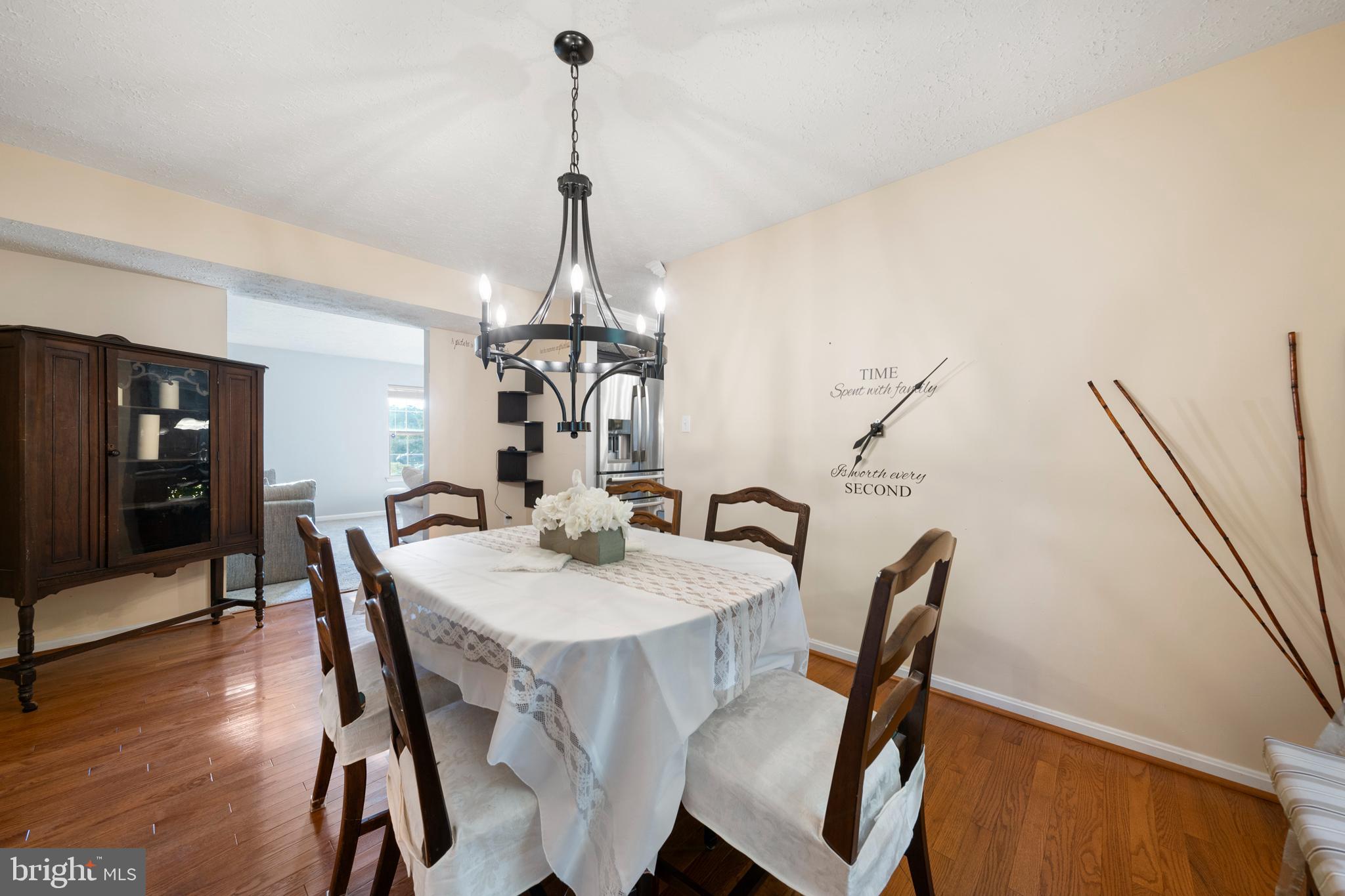 DORCHESTER - Residential