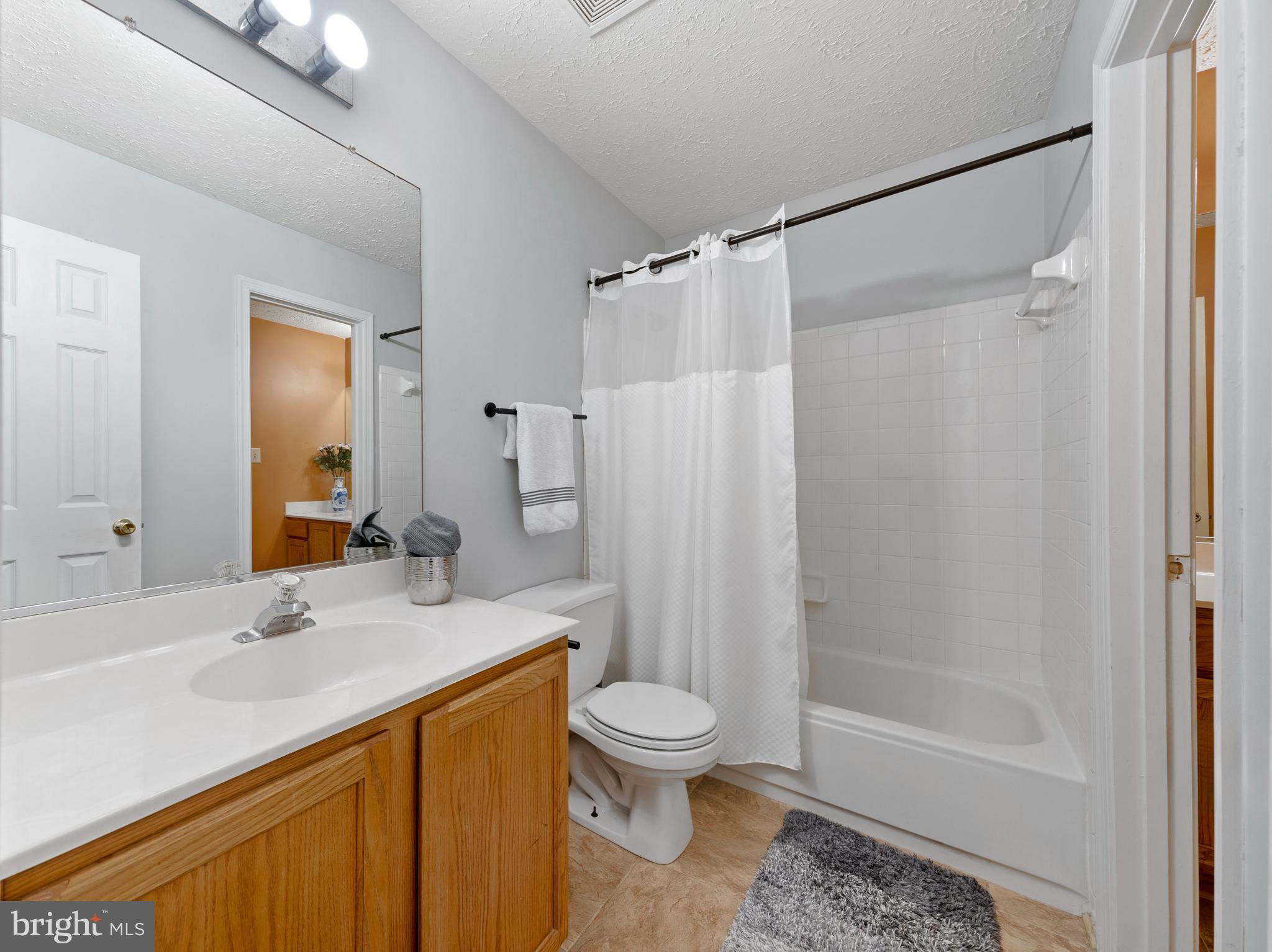 DORCHESTER - Residential