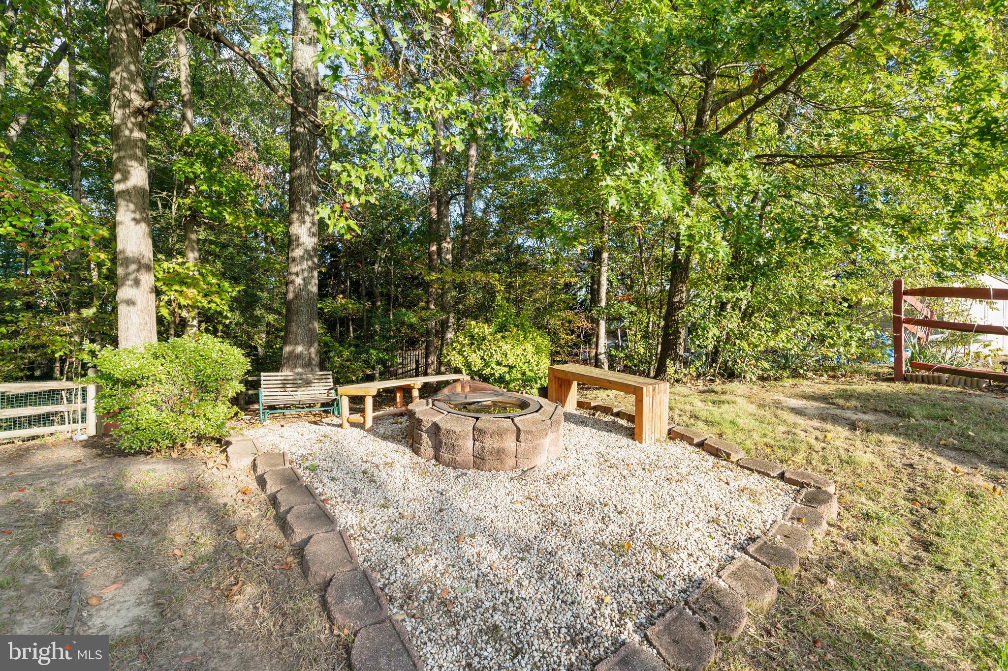 DORCHESTER - Residential