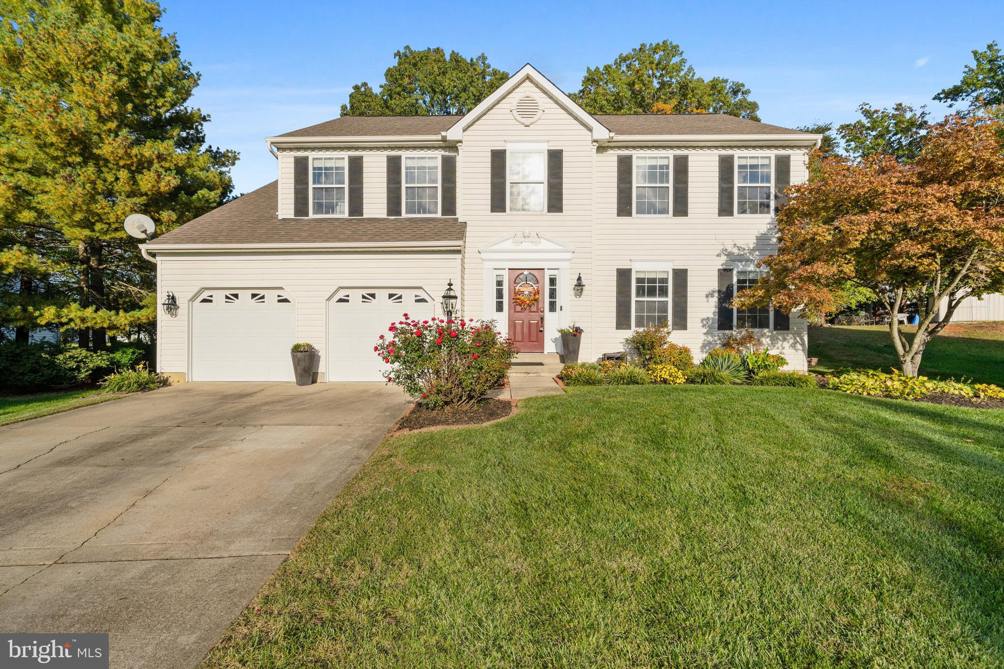 DORCHESTER - Residential