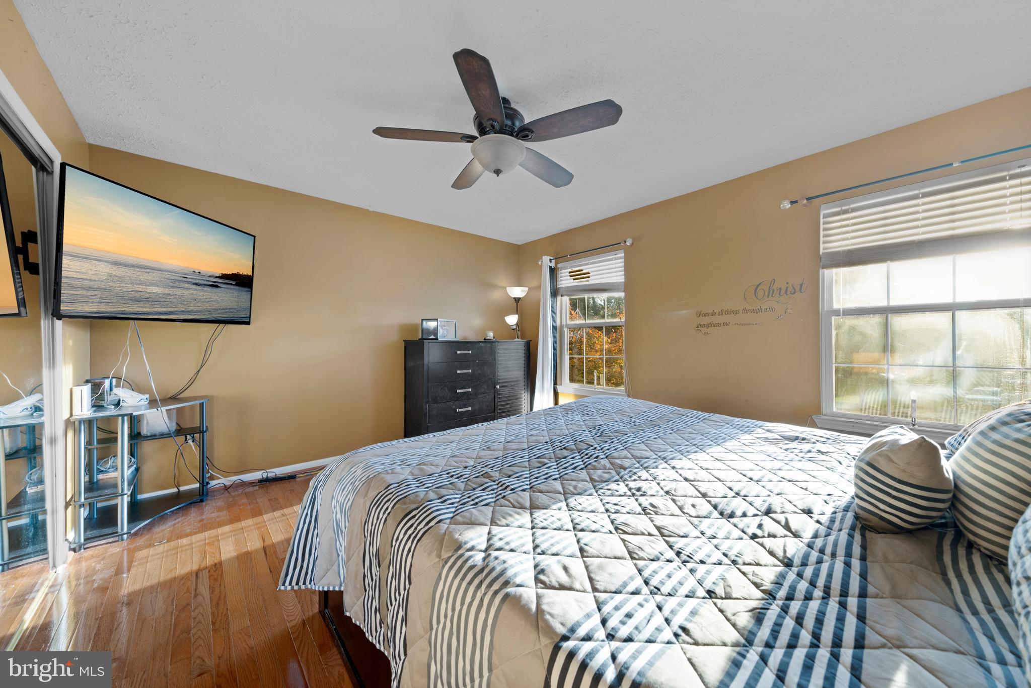 DORCHESTER - Residential