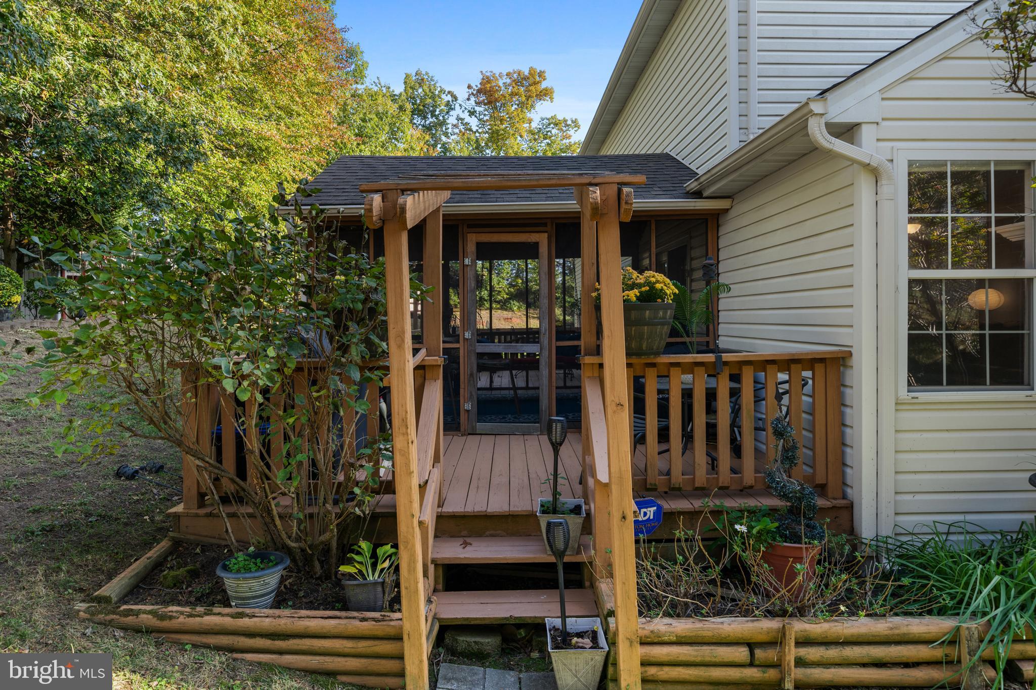 DORCHESTER - Residential