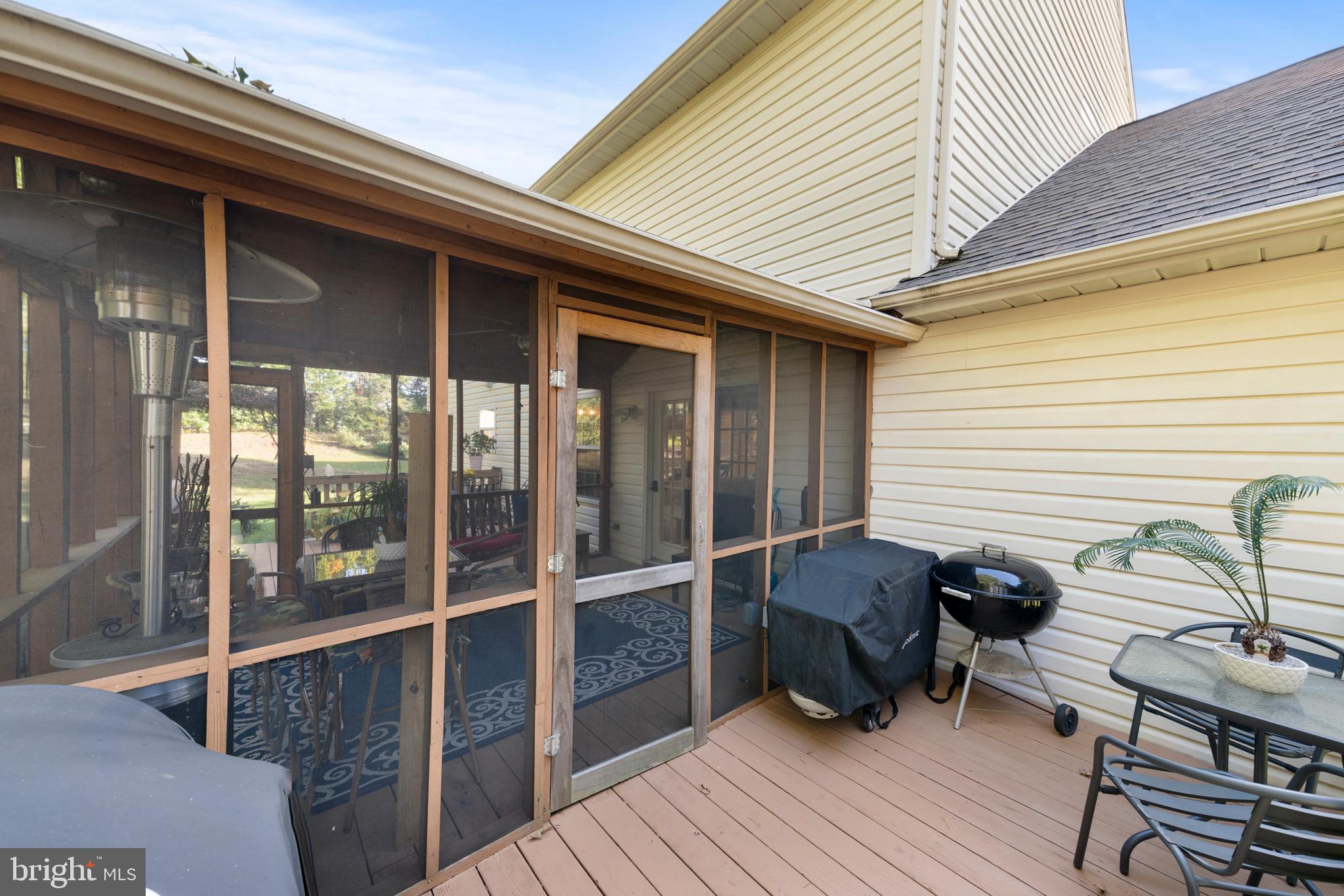 DORCHESTER - Residential