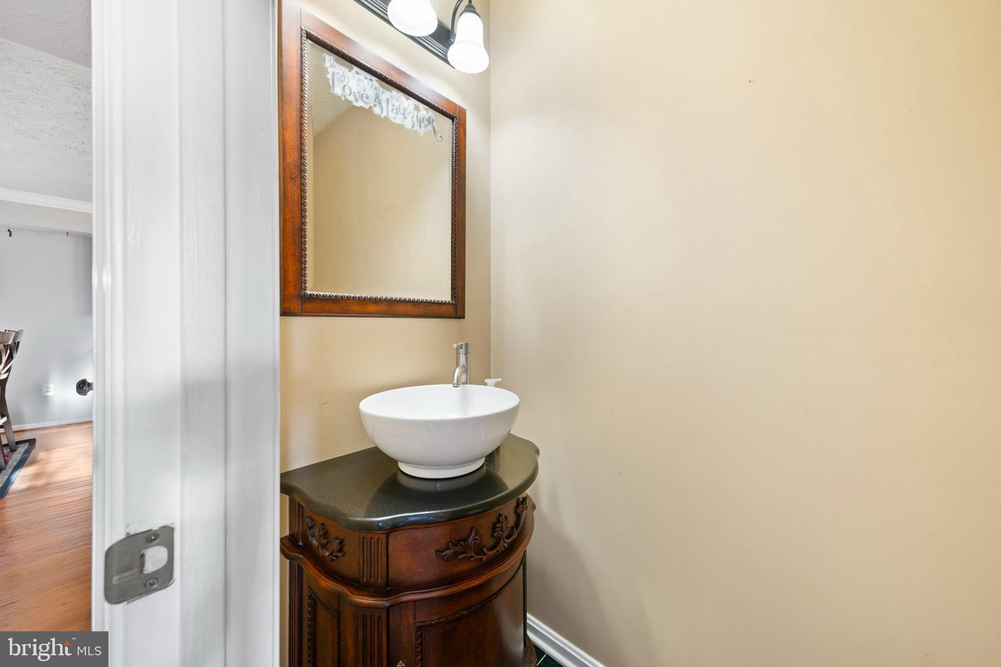 DORCHESTER - Residential