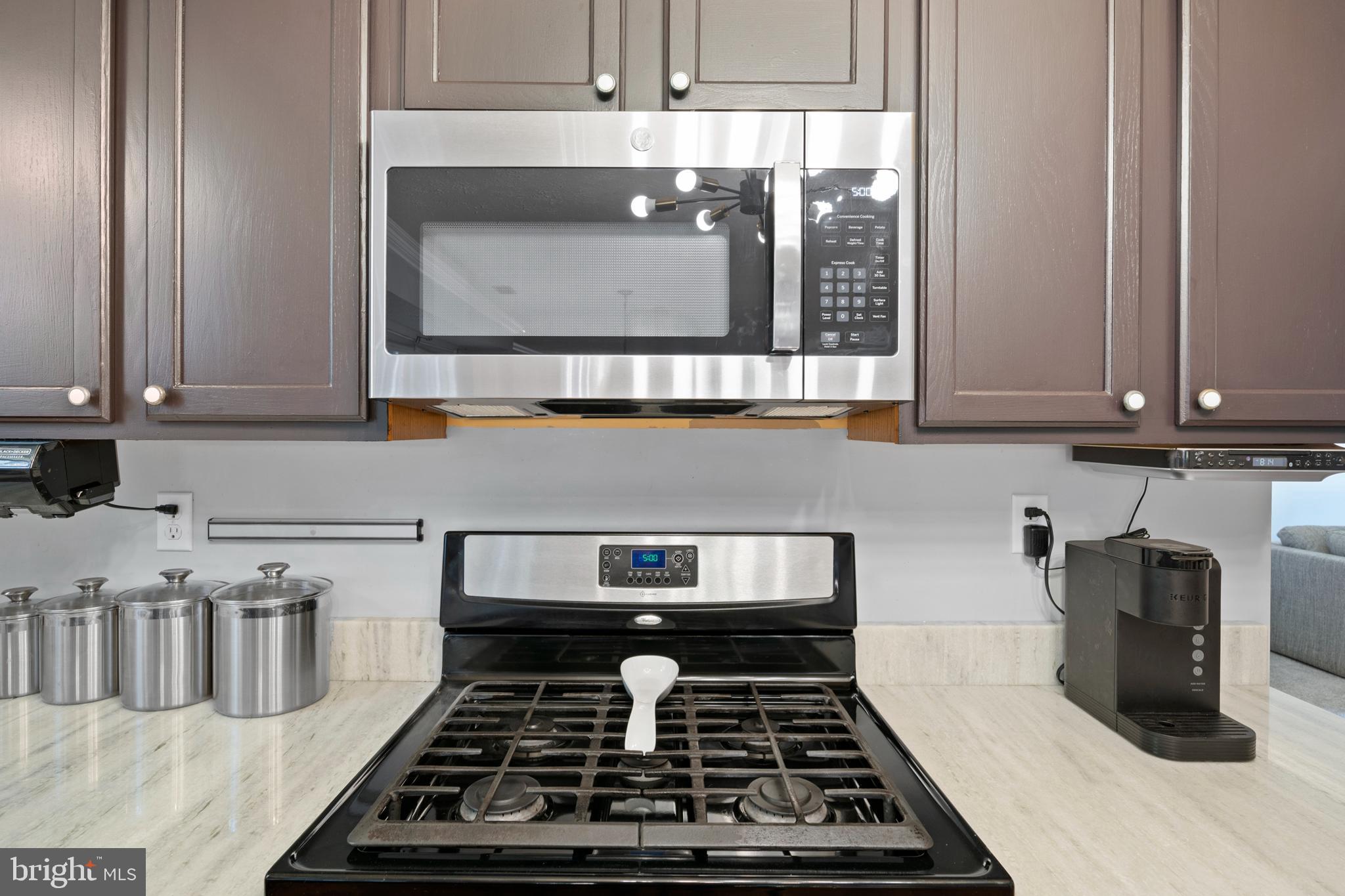 DORCHESTER - Residential