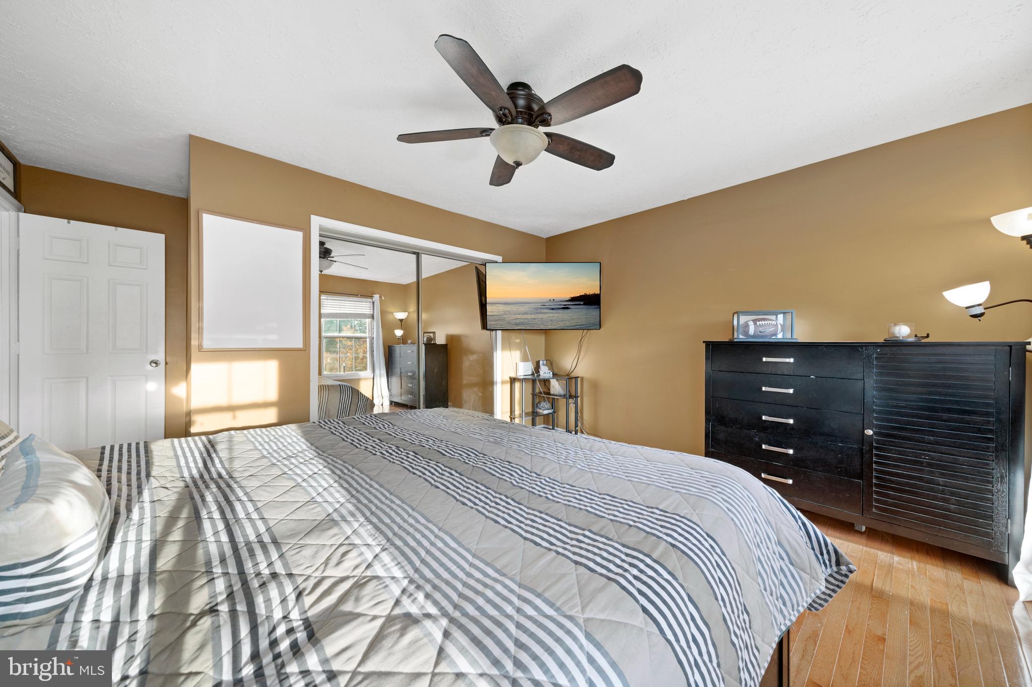 DORCHESTER - Residential