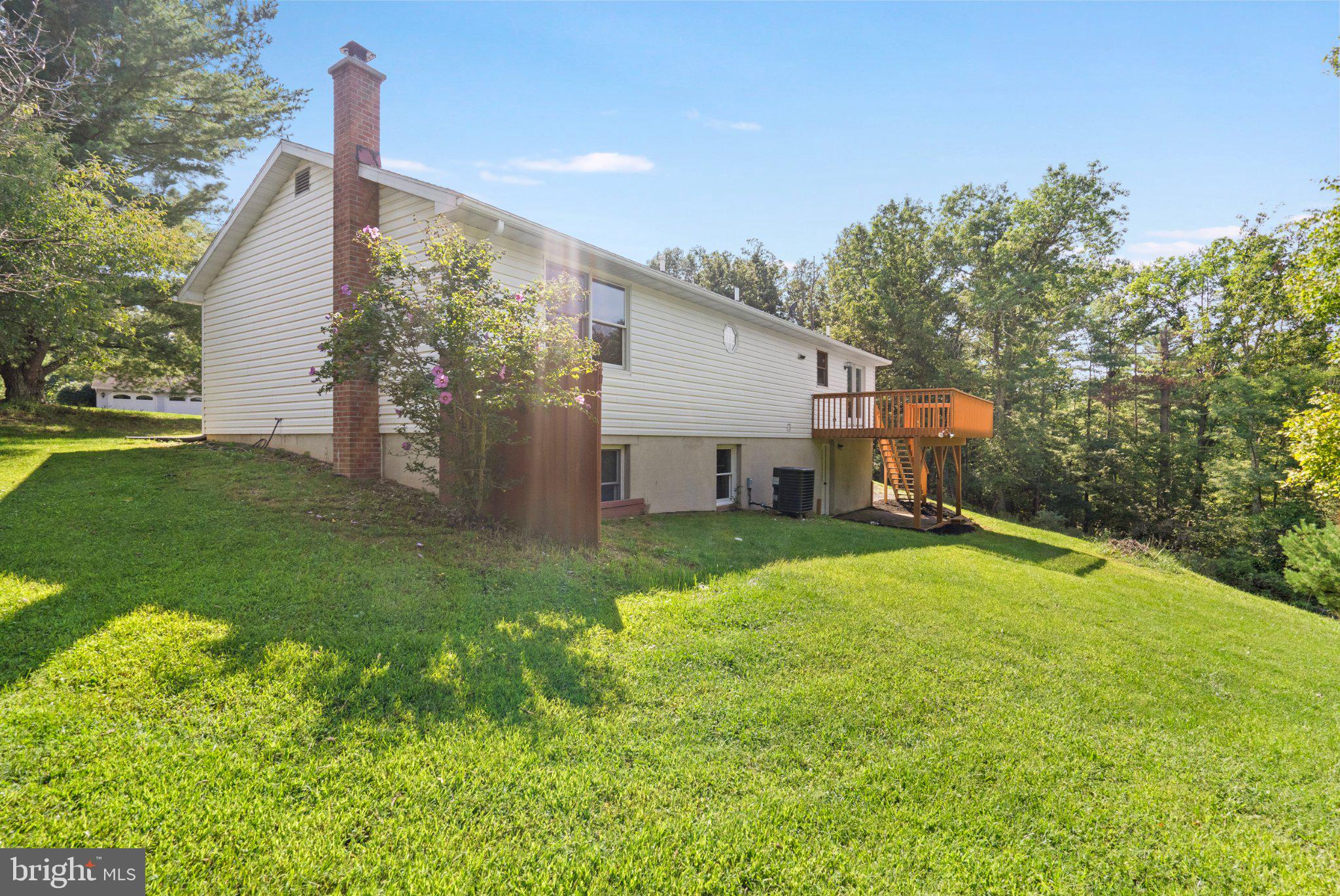 94 BLUEJAY COURT