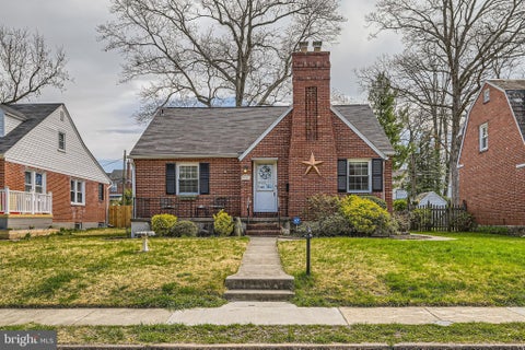 Featured picture for the property MDBC2091502