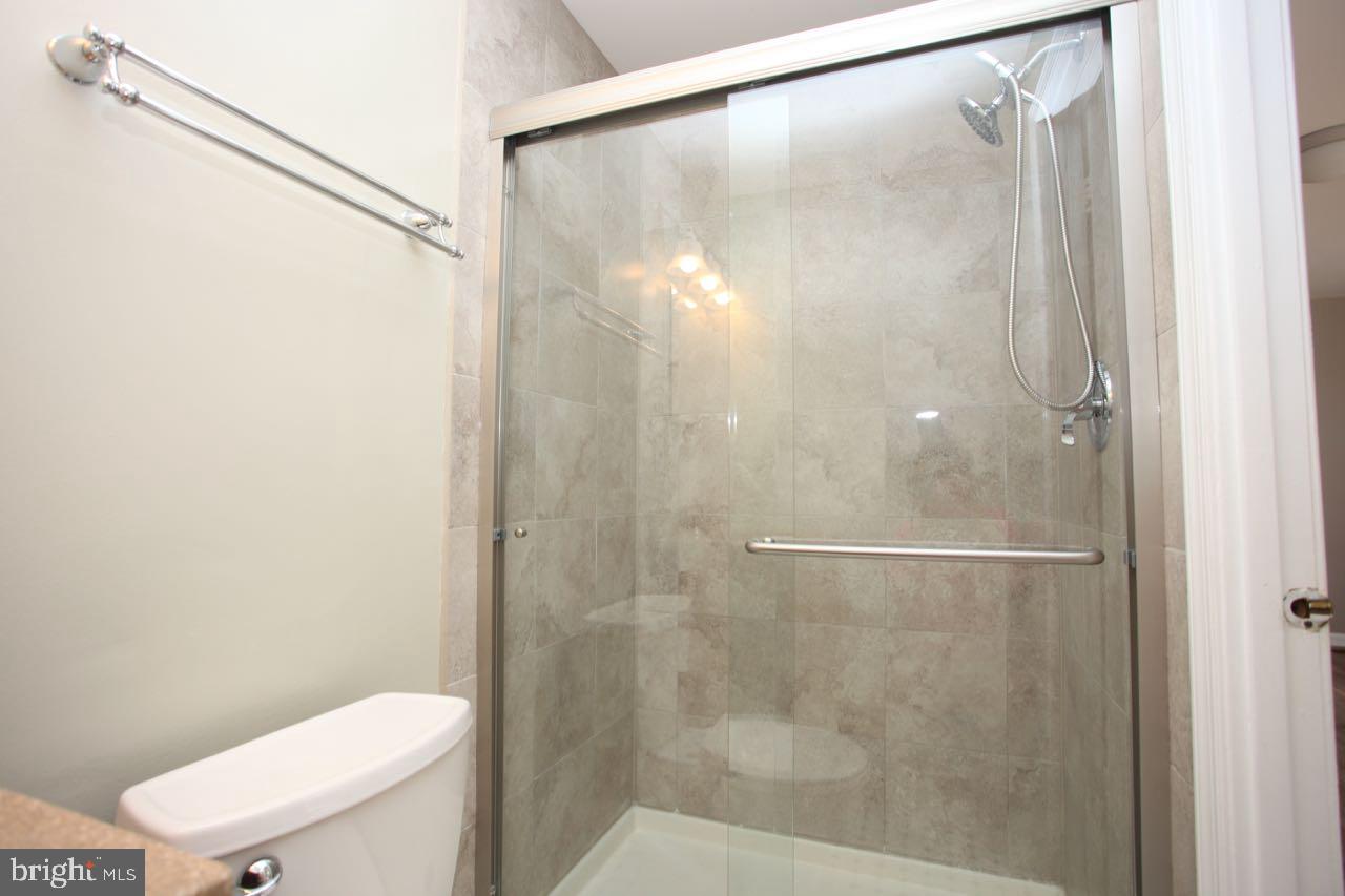 STONEBRIDGE - Residential Lease